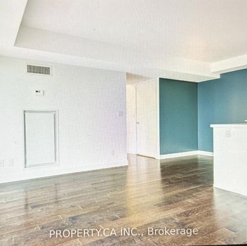 Condo 58 Orchard View Boulevard Toronto For {
  "id": "C12175294-VOW",
  "Restricted": 0,
  "Active": 1,
  "Sold": 0,
  "Acreage": null,
  "Address": "58 Orchard View Boulevard",
  "AirConditioning": "Central Air",
  "ApproxAge": "",
  "ApproxSquareFootage": "800-899",
  "Area": "Toronto",
  "AreaCode": "",
  "Basement": "None",
  "Bedrooms": 2,
  "BedroomsPlus": 0,
  "Blob": "apostrophemlsphoto",
  "BuildingAmenities": "Concierge, Guest Suites, Gym, Party Room/Meeting Room, Rooftop Deck/Garden, Visitor Parking",
  "BuildingAreaTotal": "",
  "BuildingAreaUnits": "",
  "BuildingInsuranceIncluded": null,
  "Board": "Toronto Regional Real Estate Board",
  "ClassSearch": "Condo",
  "CentralVac": "False",
  "ClosedDate": "0001-01-01T00:00:00Z",
  "CoListAgentEmail": null,
  "CoListAgentID": "",
  "CoListAgentName": "",
  "CoListAgentDesignation": null,
  "CoListAgentPhone": "",
  "CoListOfficeID": null,
  "CoListOfficeName": "",
  "CommercialCondoFees": 0,
  "Community": "Yonge-Eglinton",
  "CommunityCode": null,
  "Condition": "",
  "ConditionalExpirydate": "0001-01-01T00:00:00Z",
  "ContractDate": "2025-05-27",
  "DaysOnMarket": 0,
  "DirectionsCrossStreets": "Yonge/Eglinton",
  "DisplayAddressOninternet": "True",
  "DistributeToInternetPortals": "True",
  "Elevator": "",
  "Extras": "",
  "ExpiryDate": "2025-07-31T00:00:00Z",
  "FireplaceStove": "False",
  "Furnished": "Unfurnished",
  "GarageSpaces": 1,
  "GarageType": "Underground",
  "HeatType": "Forced Air",
  "HeatSource": "Gas",
  "IDX": "Y",
  "Kitchens": 1,
  "KitchensPlus": 0,
  "Latitude": 43.708057,
  "LastStatus": "New",
  "Lease": "",
  "LeaseFrequency": "Monthly",
  "LeaseTerm": "12 Months",
  "Level": null,
  "ListAgentEmail": null,
  "ListAgentID": "9604762",
  "ListAgentName": "BOBBY SILVER, Salesperson",
  "ListAgentDesignation": null,
  "ListAgentPhone": "",
  "ListBrokerage": "SUTTON GROUP-ADMIRAL REALTY INC.",
  "ListOfficeID": "079901",
  "ListOfficePhone": "",
  "ListAOR": null,
  "ListingEntryDate": "2025-05-27T13:44:41Z",
  "ListPrice": 3150,
  "Longitude": -79.400489,
  "LotDepth": 0,
  "LotFront": 0,
  "LotSizeCode": "",
  "MLS": "C12175294",
  "MLSNumber": "C12175294",
  "MLSStatus": "A",
  "MLSLastStatus": "New",
  "MoveInDate": "",
  "Municipality": "Toronto",
  "MunicipalityCode": "",
  "MunicipalityDistrict": "Toronto C03",
  "OpenHouseDate1": "0001-01-01T00:00:00Z",
  "OpenHouseDate2": "0001-01-01T00:00:00Z",
  "OpenHouseDate3": "0001-01-01T00:00:00Z",
  "OpenHouseFrom1": null,
  "OpenHouseFrom2": null,
  "OpenHouseFrom3": null,
  "OpenHouseTo1": null,
  "OpenHouseTo2": null,
  "OpenHouseTo3": null,
  "OriginalPrice": 3150,
  "ParkingSpaces": 0,
  "PetsPermitted": "No",
  "PhotoCount": 16,
  "Pool": "",
  "PostalCode": "M4R 0A2",
  "PropertyType": "Condo",
  "PropertyTypeSearch": "Residential",
  "PropertySubType": "Condo Apartment",
  "PropertySubTypeSearch": "Condo",
  "PropertyStyleSearch": "Apartment",
  "Province": "ON",
  "RemarksForClients": "Welcome to Neon Condos at Yonge and Eglinton! This stunning and spacious 2-bedroom condo boasts a seamless indoor-outdoor living. The condo features modern finishes throughout with ample closet space, a contemporary bathroom, an open concept living-dining area and a sleek fully-equipped kitchen - perfect for hosting or quiet nights in. Nestled in one of Toronto's most sought-after neighbourhoods, the condo is steps away from world-class shopping, a diverse selection of restaurants, and entertainment options. Being close to the Eglinton Subway makes commuting across the city a breeze. With its prime location, great amenities [Party Room, Gym, Terrace with Bbq, etc], this condo offers a vibrant urban lifestyle.",
  "Retirement": "0",
  "SaleLease": "Lease",
  "SoldDate": "0001-01-01T00:00:00Z",
  "SoldPrice": "",
  "Sewers": "",
  "Source": "VOW",
  "SPLP": 0,
  "SqFtTotal": null,
  "SqFtRangeMin": 800,
  "SqFtRangeMax": 899,
  "Status": "A",
  "StreetNumber": "58",
  "StreetAbbreviation": "Boulevard",
  "StreetDirection": "",
  "StreetName": "Orchard View",
  "Style": "Apartment",
  "SuspendedDate": "0001-01-01T00:00:00Z",
  "Taxes": 0,
  "TaxYear": "",
  "TerminatedDate": "0001-01-01T00:00:00Z",
  "TimestampSql": "2025-05-27T13:44:41Z",
  "TotalArea": "0",
  "TotalParkingSpaces": 1,
  "Type": "Condo Apartment",
  "TypeSearch": "Apartment Unit",
  "UnitNumber": "907",
  "VirtualTourURL": "",
  "Washrooms": 2,
  "Water": null,
  "Waterfront": "",
  "WaterIncluded": "",
  "YearBuilt": null,
  "Zoning": "",
  "Geometry": "43.708057,-79.400489",
  "RTimestampSql": "2025-05-27T14:55:02Z"
}.(string)property[