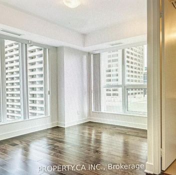 Condo 58 Orchard View Boulevard Toronto For {
  "id": "C12175294-VOW",
  "Restricted": 0,
  "Active": 1,
  "Sold": 0,
  "Acreage": null,
  "Address": "58 Orchard View Boulevard",
  "AirConditioning": "Central Air",
  "ApproxAge": "",
  "ApproxSquareFootage": "800-899",
  "Area": "Toronto",
  "AreaCode": "",
  "Basement": "None",
  "Bedrooms": 2,
  "BedroomsPlus": 0,
  "Blob": "apostrophemlsphoto",
  "BuildingAmenities": "Concierge, Guest Suites, Gym, Party Room/Meeting Room, Rooftop Deck/Garden, Visitor Parking",
  "BuildingAreaTotal": "",
  "BuildingAreaUnits": "",
  "BuildingInsuranceIncluded": null,
  "Board": "Toronto Regional Real Estate Board",
  "ClassSearch": "Condo",
  "CentralVac": "False",
  "ClosedDate": "0001-01-01T00:00:00Z",
  "CoListAgentEmail": null,
  "CoListAgentID": "",
  "CoListAgentName": "",
  "CoListAgentDesignation": null,
  "CoListAgentPhone": "",
  "CoListOfficeID": null,
  "CoListOfficeName": "",
  "CommercialCondoFees": 0,
  "Community": "Yonge-Eglinton",
  "CommunityCode": null,
  "Condition": "",
  "ConditionalExpirydate": "0001-01-01T00:00:00Z",
  "ContractDate": "2025-05-27",
  "DaysOnMarket": 0,
  "DirectionsCrossStreets": "Yonge/Eglinton",
  "DisplayAddressOninternet": "True",
  "DistributeToInternetPortals": "True",
  "Elevator": "",
  "Extras": "",
  "ExpiryDate": "2025-07-31T00:00:00Z",
  "FireplaceStove": "False",
  "Furnished": "Unfurnished",
  "GarageSpaces": 1,
  "GarageType": "Underground",
  "HeatType": "Forced Air",
  "HeatSource": "Gas",
  "IDX": "Y",
  "Kitchens": 1,
  "KitchensPlus": 0,
  "Latitude": 43.708057,
  "LastStatus": "New",
  "Lease": "",
  "LeaseFrequency": "Monthly",
  "LeaseTerm": "12 Months",
  "Level": null,
  "ListAgentEmail": null,
  "ListAgentID": "9604762",
  "ListAgentName": "BOBBY SILVER, Salesperson",
  "ListAgentDesignation": null,
  "ListAgentPhone": "",
  "ListBrokerage": "SUTTON GROUP-ADMIRAL REALTY INC.",
  "ListOfficeID": "079901",
  "ListOfficePhone": "",
  "ListAOR": null,
  "ListingEntryDate": "2025-05-27T13:44:41Z",
  "ListPrice": 3150,
  "Longitude": -79.400489,
  "LotDepth": 0,
  "LotFront": 0,
  "LotSizeCode": "",
  "MLS": "C12175294",
  "MLSNumber": "C12175294",
  "MLSStatus": "A",
  "MLSLastStatus": "New",
  "MoveInDate": "",
  "Municipality": "Toronto",
  "MunicipalityCode": "",
  "MunicipalityDistrict": "Toronto C03",
  "OpenHouseDate1": "0001-01-01T00:00:00Z",
  "OpenHouseDate2": "0001-01-01T00:00:00Z",
  "OpenHouseDate3": "0001-01-01T00:00:00Z",
  "OpenHouseFrom1": null,
  "OpenHouseFrom2": null,
  "OpenHouseFrom3": null,
  "OpenHouseTo1": null,
  "OpenHouseTo2": null,
  "OpenHouseTo3": null,
  "OriginalPrice": 3150,
  "ParkingSpaces": 0,
  "PetsPermitted": "No",
  "PhotoCount": 16,
  "Pool": "",
  "PostalCode": "M4R 0A2",
  "PropertyType": "Condo",
  "PropertyTypeSearch": "Residential",
  "PropertySubType": "Condo Apartment",
  "PropertySubTypeSearch": "Condo",
  "PropertyStyleSearch": "Apartment",
  "Province": "ON",
  "RemarksForClients": "Welcome to Neon Condos at Yonge and Eglinton! This stunning and spacious 2-bedroom condo boasts a seamless indoor-outdoor living. The condo features modern finishes throughout with ample closet space, a contemporary bathroom, an open concept living-dining area and a sleek fully-equipped kitchen - perfect for hosting or quiet nights in. Nestled in one of Toronto's most sought-after neighbourhoods, the condo is steps away from world-class shopping, a diverse selection of restaurants, and entertainment options. Being close to the Eglinton Subway makes commuting across the city a breeze. With its prime location, great amenities [Party Room, Gym, Terrace with Bbq, etc], this condo offers a vibrant urban lifestyle.",
  "Retirement": "0",
  "SaleLease": "Lease",
  "SoldDate": "0001-01-01T00:00:00Z",
  "SoldPrice": "",
  "Sewers": "",
  "Source": "VOW",
  "SPLP": 0,
  "SqFtTotal": null,
  "SqFtRangeMin": 800,
  "SqFtRangeMax": 899,
  "Status": "A",
  "StreetNumber": "58",
  "StreetAbbreviation": "Boulevard",
  "StreetDirection": "",
  "StreetName": "Orchard View",
  "Style": "Apartment",
  "SuspendedDate": "0001-01-01T00:00:00Z",
  "Taxes": 0,
  "TaxYear": "",
  "TerminatedDate": "0001-01-01T00:00:00Z",
  "TimestampSql": "2025-05-27T13:44:41Z",
  "TotalArea": "0",
  "TotalParkingSpaces": 1,
  "Type": "Condo Apartment",
  "TypeSearch": "Apartment Unit",
  "UnitNumber": "907",
  "VirtualTourURL": "",
  "Washrooms": 2,
  "Water": null,
  "Waterfront": "",
  "WaterIncluded": "",
  "YearBuilt": null,
  "Zoning": "",
  "Geometry": "43.708057,-79.400489",
  "RTimestampSql": "2025-05-27T14:55:02Z"
}.(string)property[