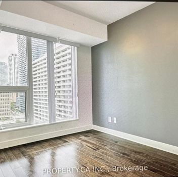 Condo 58 Orchard View Boulevard Toronto For {
  "id": "C12175294-VOW",
  "Restricted": 0,
  "Active": 1,
  "Sold": 0,
  "Acreage": null,
  "Address": "58 Orchard View Boulevard",
  "AirConditioning": "Central Air",
  "ApproxAge": "",
  "ApproxSquareFootage": "800-899",
  "Area": "Toronto",
  "AreaCode": "",
  "Basement": "None",
  "Bedrooms": 2,
  "BedroomsPlus": 0,
  "Blob": "apostrophemlsphoto",
  "BuildingAmenities": "Concierge, Guest Suites, Gym, Party Room/Meeting Room, Rooftop Deck/Garden, Visitor Parking",
  "BuildingAreaTotal": "",
  "BuildingAreaUnits": "",
  "BuildingInsuranceIncluded": null,
  "Board": "Toronto Regional Real Estate Board",
  "ClassSearch": "Condo",
  "CentralVac": "False",
  "ClosedDate": "0001-01-01T00:00:00Z",
  "CoListAgentEmail": null,
  "CoListAgentID": "",
  "CoListAgentName": "",
  "CoListAgentDesignation": null,
  "CoListAgentPhone": "",
  "CoListOfficeID": null,
  "CoListOfficeName": "",
  "CommercialCondoFees": 0,
  "Community": "Yonge-Eglinton",
  "CommunityCode": null,
  "Condition": "",
  "ConditionalExpirydate": "0001-01-01T00:00:00Z",
  "ContractDate": "2025-05-27",
  "DaysOnMarket": 0,
  "DirectionsCrossStreets": "Yonge/Eglinton",
  "DisplayAddressOninternet": "True",
  "DistributeToInternetPortals": "True",
  "Elevator": "",
  "Extras": "",
  "ExpiryDate": "2025-07-31T00:00:00Z",
  "FireplaceStove": "False",
  "Furnished": "Unfurnished",
  "GarageSpaces": 1,
  "GarageType": "Underground",
  "HeatType": "Forced Air",
  "HeatSource": "Gas",
  "IDX": "Y",
  "Kitchens": 1,
  "KitchensPlus": 0,
  "Latitude": 43.708057,
  "LastStatus": "New",
  "Lease": "",
  "LeaseFrequency": "Monthly",
  "LeaseTerm": "12 Months",
  "Level": null,
  "ListAgentEmail": null,
  "ListAgentID": "9604762",
  "ListAgentName": "BOBBY SILVER, Salesperson",
  "ListAgentDesignation": null,
  "ListAgentPhone": "",
  "ListBrokerage": "SUTTON GROUP-ADMIRAL REALTY INC.",
  "ListOfficeID": "079901",
  "ListOfficePhone": "",
  "ListAOR": null,
  "ListingEntryDate": "2025-05-27T13:44:41Z",
  "ListPrice": 3150,
  "Longitude": -79.400489,
  "LotDepth": 0,
  "LotFront": 0,
  "LotSizeCode": "",
  "MLS": "C12175294",
  "MLSNumber": "C12175294",
  "MLSStatus": "A",
  "MLSLastStatus": "New",
  "MoveInDate": "",
  "Municipality": "Toronto",
  "MunicipalityCode": "",
  "MunicipalityDistrict": "Toronto C03",
  "OpenHouseDate1": "0001-01-01T00:00:00Z",
  "OpenHouseDate2": "0001-01-01T00:00:00Z",
  "OpenHouseDate3": "0001-01-01T00:00:00Z",
  "OpenHouseFrom1": null,
  "OpenHouseFrom2": null,
  "OpenHouseFrom3": null,
  "OpenHouseTo1": null,
  "OpenHouseTo2": null,
  "OpenHouseTo3": null,
  "OriginalPrice": 3150,
  "ParkingSpaces": 0,
  "PetsPermitted": "No",
  "PhotoCount": 16,
  "Pool": "",
  "PostalCode": "M4R 0A2",
  "PropertyType": "Condo",
  "PropertyTypeSearch": "Residential",
  "PropertySubType": "Condo Apartment",
  "PropertySubTypeSearch": "Condo",
  "PropertyStyleSearch": "Apartment",
  "Province": "ON",
  "RemarksForClients": "Welcome to Neon Condos at Yonge and Eglinton! This stunning and spacious 2-bedroom condo boasts a seamless indoor-outdoor living. The condo features modern finishes throughout with ample closet space, a contemporary bathroom, an open concept living-dining area and a sleek fully-equipped kitchen - perfect for hosting or quiet nights in. Nestled in one of Toronto's most sought-after neighbourhoods, the condo is steps away from world-class shopping, a diverse selection of restaurants, and entertainment options. Being close to the Eglinton Subway makes commuting across the city a breeze. With its prime location, great amenities [Party Room, Gym, Terrace with Bbq, etc], this condo offers a vibrant urban lifestyle.",
  "Retirement": "0",
  "SaleLease": "Lease",
  "SoldDate": "0001-01-01T00:00:00Z",
  "SoldPrice": "",
  "Sewers": "",
  "Source": "VOW",
  "SPLP": 0,
  "SqFtTotal": null,
  "SqFtRangeMin": 800,
  "SqFtRangeMax": 899,
  "Status": "A",
  "StreetNumber": "58",
  "StreetAbbreviation": "Boulevard",
  "StreetDirection": "",
  "StreetName": "Orchard View",
  "Style": "Apartment",
  "SuspendedDate": "0001-01-01T00:00:00Z",
  "Taxes": 0,
  "TaxYear": "",
  "TerminatedDate": "0001-01-01T00:00:00Z",
  "TimestampSql": "2025-05-27T13:44:41Z",
  "TotalArea": "0",
  "TotalParkingSpaces": 1,
  "Type": "Condo Apartment",
  "TypeSearch": "Apartment Unit",
  "UnitNumber": "907",
  "VirtualTourURL": "",
  "Washrooms": 2,
  "Water": null,
  "Waterfront": "",
  "WaterIncluded": "",
  "YearBuilt": null,
  "Zoning": "",
  "Geometry": "43.708057,-79.400489",
  "RTimestampSql": "2025-05-27T14:55:02Z"
}.(string)property[