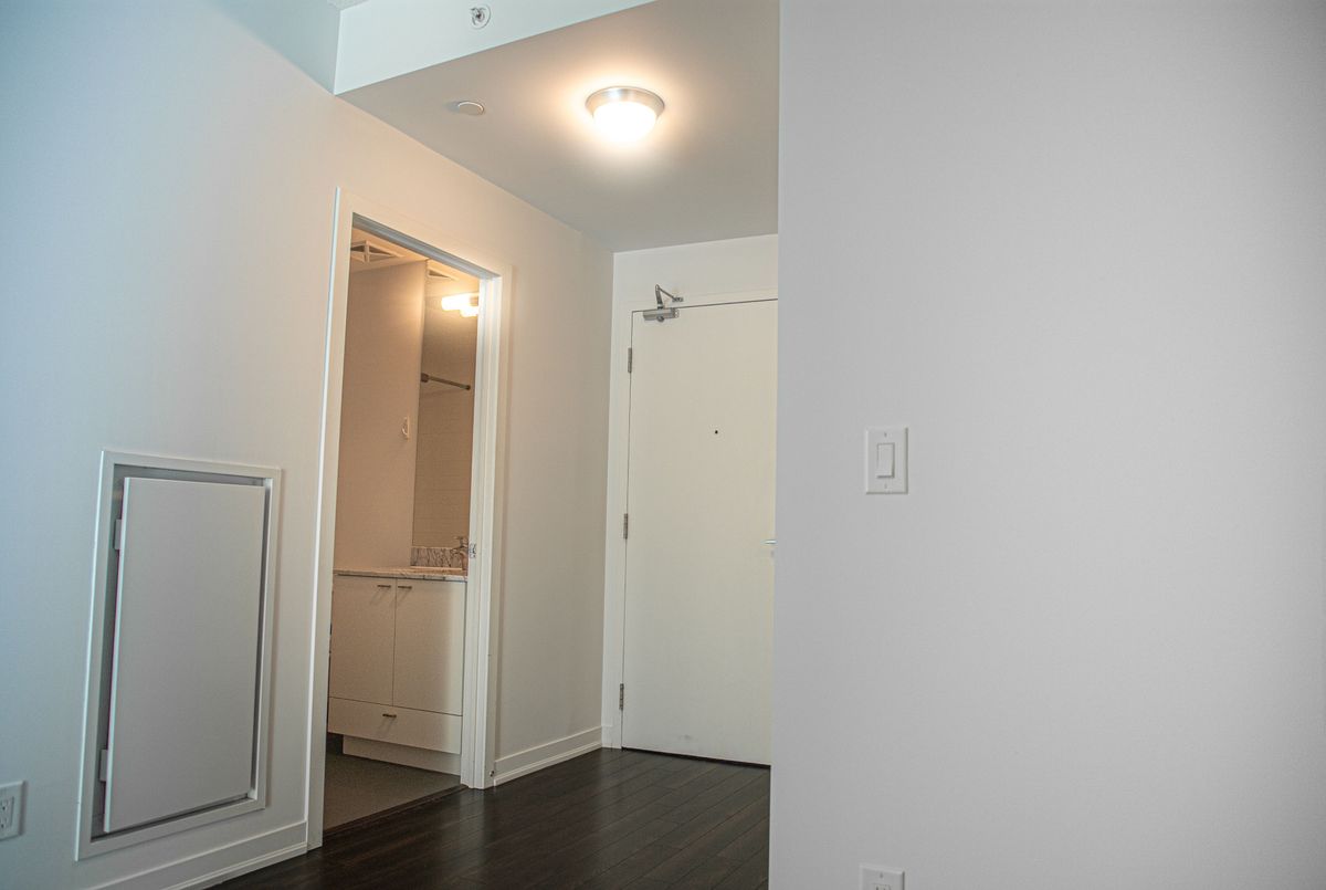 img-gallery