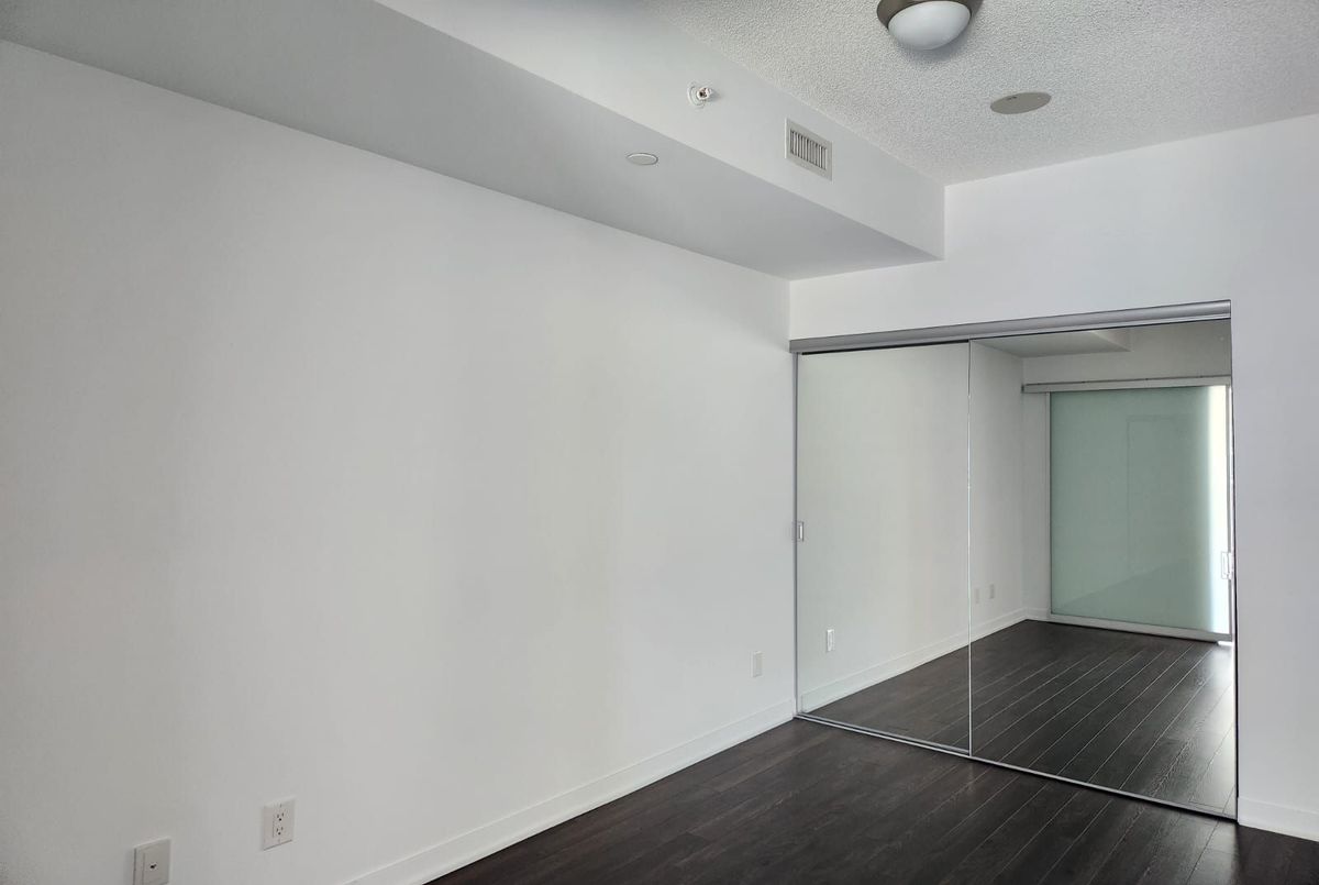 img-gallery