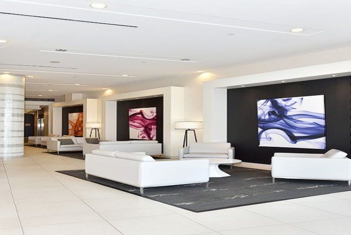 img-gallery