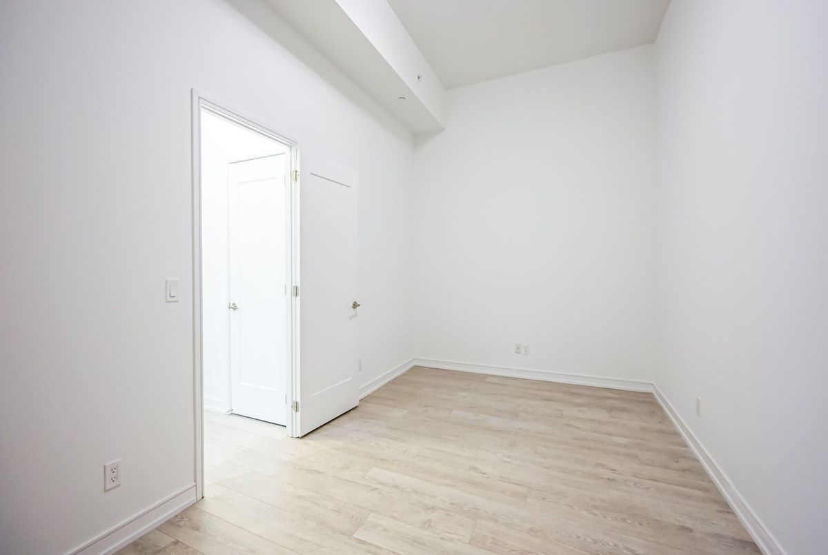 img-gallery