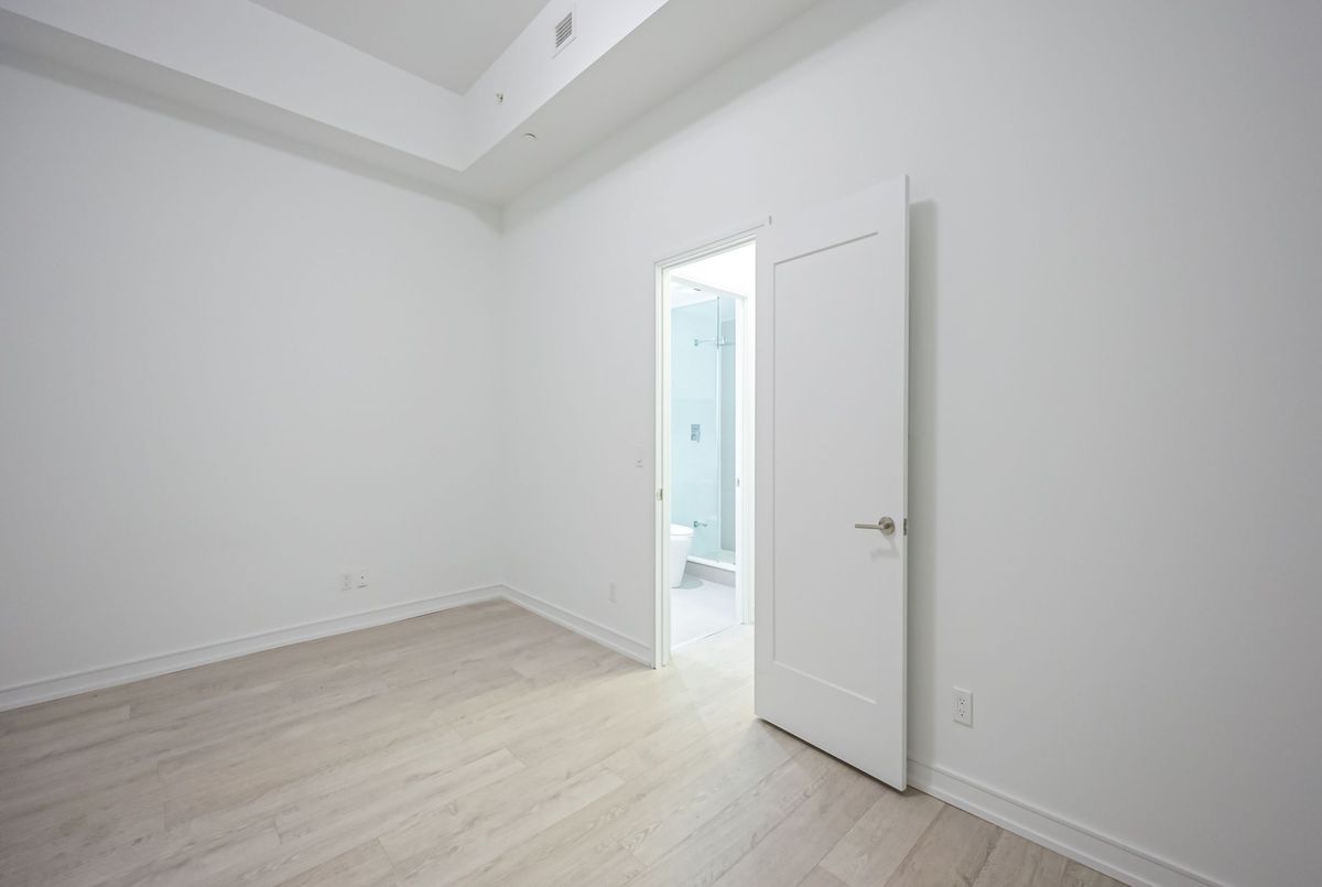 img-gallery