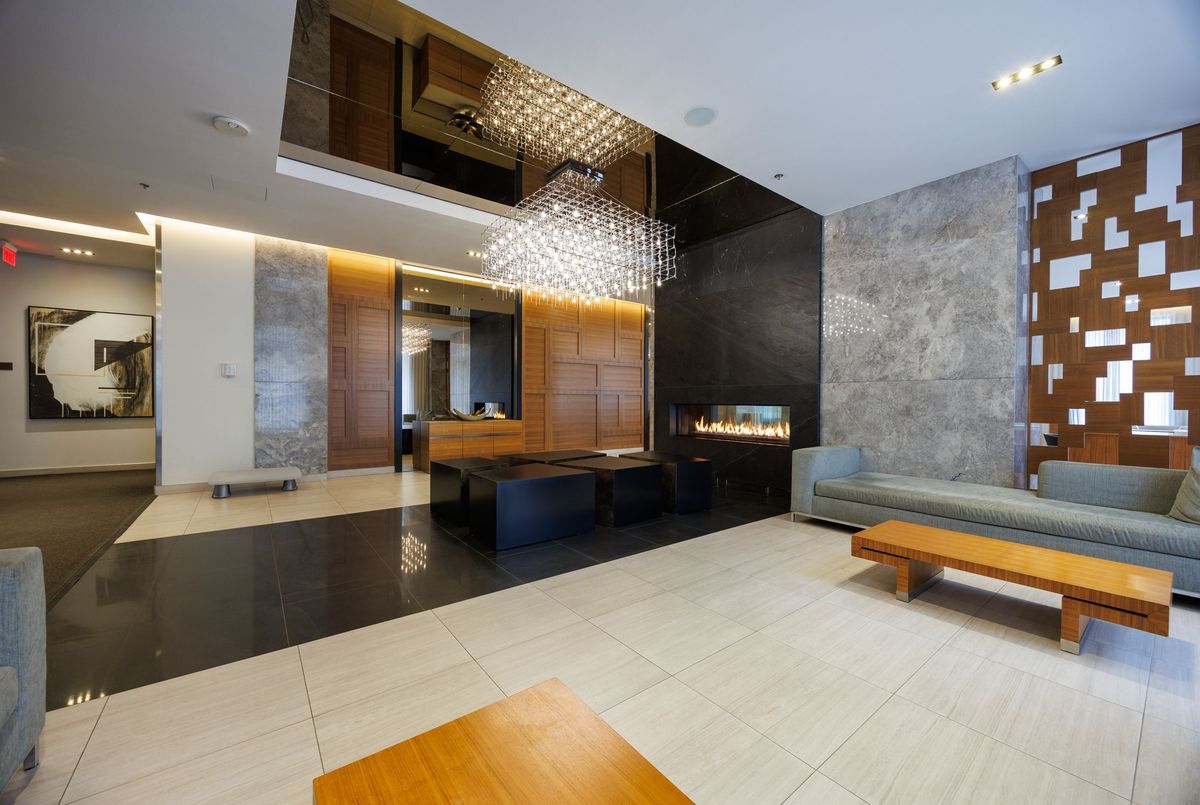 img-gallery