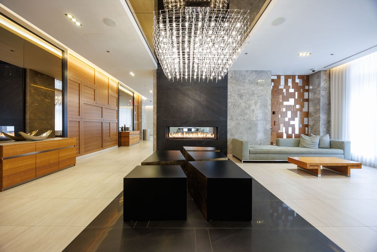 img-gallery