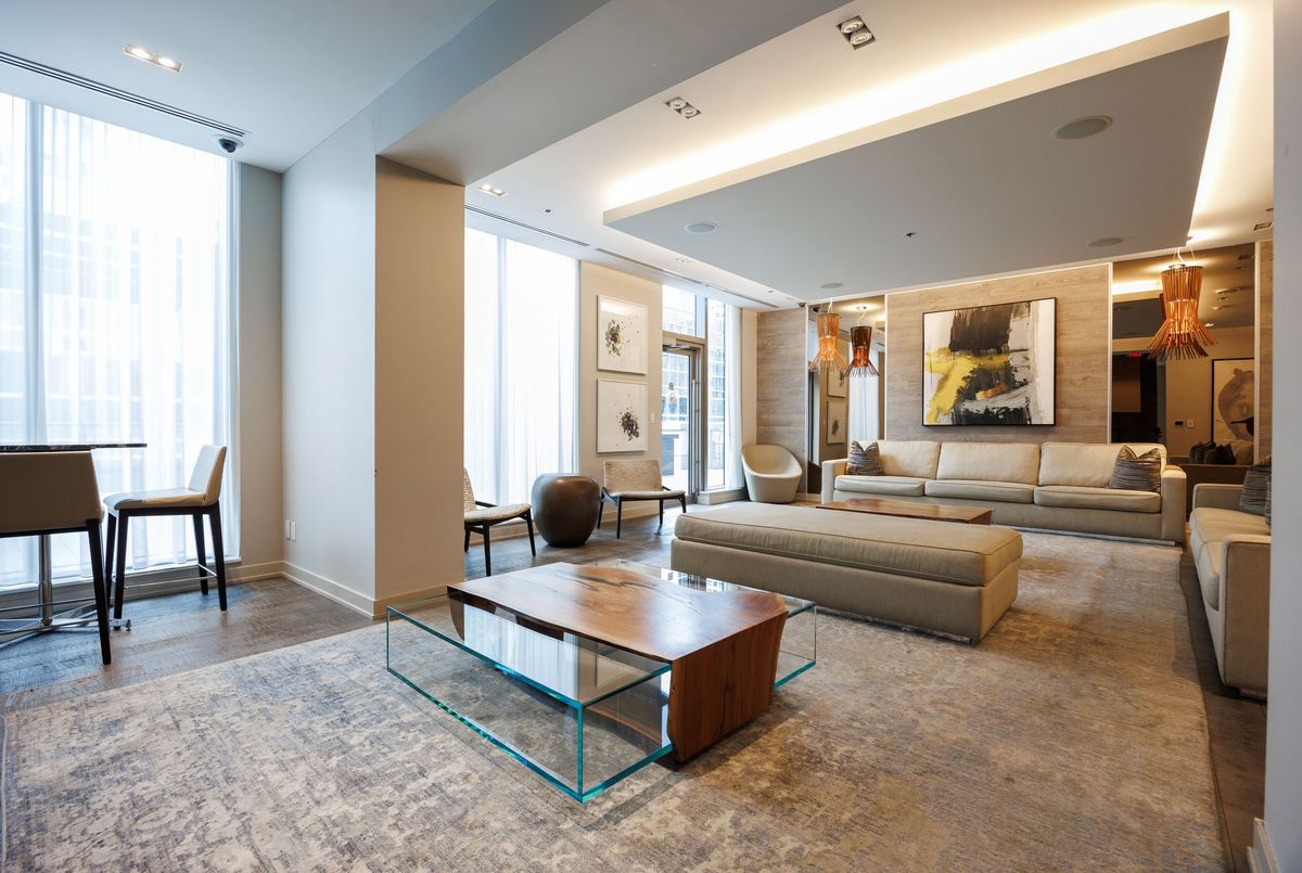 img-gallery
