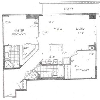 Condo 25 Broadway Avenue Toronto For {
  "id": "C12175827-VOW",
  "Restricted": 0,
  "Active": 1,
  "Sold": 0,
  "Acreage": null,
  "Address": "25 Broadway Avenue",
  "AirConditioning": "Central Air",
  "ApproxAge": "",
  "ApproxSquareFootage": "1000-1199",
  "Area": "Toronto",
  "AreaCode": "",
  "Basement": "None",
  "Bedrooms": 2,
  "BedroomsPlus": 0,
  "Blob": "apostrophemlsphoto",
  "BuildingAmenities": "",
  "BuildingAreaTotal": "",
  "BuildingAreaUnits": "",
  "BuildingInsuranceIncluded": null,
  "Board": "Toronto Regional Real Estate Board",
  "ClassSearch": "Condo",
  "CentralVac": "False",
  "ClosedDate": "0001-01-01T00:00:00Z",
  "CoListAgentEmail": null,
  "CoListAgentID": "9585993",
  "CoListAgentName": "ALLEN YIU, Salesperson",
  "CoListAgentDesignation": null,
  "CoListAgentPhone": "416-218-8880",
  "CoListOfficeID": null,
  "CoListOfficeName": "CENTURY 21 ATRIA REALTY INC.",
  "CommercialCondoFees": 0,
  "Community": "Mount Pleasant West",
  "CommunityCode": null,
  "Condition": "",
  "ConditionalExpirydate": "0001-01-01T00:00:00Z",
  "ContractDate": "2025-05-27",
  "DaysOnMarket": 0,
  "DirectionsCrossStreets": "Yonge & Eglinton",
  "DisplayAddressOninternet": "True",
  "DistributeToInternetPortals": "True",
  "Elevator": "",
  "Extras": "",
  "ExpiryDate": "2025-11-27T00:00:00Z",
  "FireplaceStove": "False",
  "Furnished": "Unfurnished",
  "GarageSpaces": 1,
  "GarageType": "Underground",
  "HeatType": "Forced Air",
  "HeatSource": "Gas",
  "IDX": "Y",
  "Kitchens": 1,
  "KitchensPlus": 0,
  "Latitude": 43.70988,
  "LastStatus": "New",
  "Lease": "",
  "LeaseFrequency": "Monthly",
  "LeaseTerm": "12 Months",
  "Level": null,
  "ListAgentEmail": null,
  "ListAgentID": "9525808",
  "ListAgentName": "SHARON CHUNG, Broker",
  "ListAgentDesignation": null,
  "ListAgentPhone": "",
  "ListBrokerage": "CENTURY 21 ATRIA REALTY INC.",
  "ListOfficeID": "057600",
  "ListOfficePhone": "",
  "ListAOR": null,
  "ListingEntryDate": "2025-05-27T15:33:30Z",
  "ListPrice": 3000,
  "Longitude": -79.396172,
  "LotDepth": 0,
  "LotFront": 0,
  "LotSizeCode": "",
  "MLS": "C12175827",
  "MLSNumber": "C12175827",
  "MLSStatus": "A",
  "MLSLastStatus": "New",
  "MoveInDate": "",
  "Municipality": "Toronto",
  "MunicipalityCode": "",
  "MunicipalityDistrict": "Toronto C10",
  "OpenHouseDate1": "0001-01-01T00:00:00Z",
  "OpenHouseDate2": "0001-01-01T00:00:00Z",
  "OpenHouseDate3": "0001-01-01T00:00:00Z",
  "OpenHouseFrom1": null,
  "OpenHouseFrom2": null,
  "OpenHouseFrom3": null,
  "OpenHouseTo1": null,
  "OpenHouseTo2": null,
  "OpenHouseTo3": null,
  "OriginalPrice": 3000,
  "ParkingSpaces": 1,
  "PetsPermitted": "Restricted",
  "PhotoCount": 8,
  "Pool": "",
  "PostalCode": "M4P 1T7",
  "PropertyType": "Condo",
  "PropertyTypeSearch": "Residential",
  "PropertySubType": "Condo Apartment",
  "PropertySubTypeSearch": "Condo",
  "PropertyStyleSearch": "Apartment",
  "Province": "ON",
  "RemarksForClients": "This luxury 2 Bedroom and 2 Bathroom condo suite offers 1064 square feet of open living space. Located on the 7th floor, enjoy your views from a spacious and private balcony. This suite comes fully equipped with energy efficient 5-star modern appliances, integrated dishwasher, contemporary soft close cabinetry, in suite laundry, and floor to ceiling windows with coverings included. Parking is included in this suite. Enjoy an array of upscale amenities giving you the opportunity to live an experience enriched in wellness. Whether its the state-of-the-art fitness center, the grand entertainment lounge, or the multi-purpose lounge, your new lifestyle is here to stay.",
  "Retirement": "0",
  "SaleLease": "Lease",
  "SoldDate": "0001-01-01T00:00:00Z",
  "SoldPrice": "",
  "Sewers": "",
  "Source": "VOW",
  "SPLP": 0,
  "SqFtTotal": null,
  "SqFtRangeMin": 1000,
  "SqFtRangeMax": 1199,
  "Status": "A",
  "StreetNumber": "25",
  "StreetAbbreviation": "Avenue",
  "StreetDirection": "",
  "StreetName": "Broadway",
  "Style": "Apartment",
  "SuspendedDate": "0001-01-01T00:00:00Z",
  "Taxes": 0,
  "TaxYear": "",
  "TerminatedDate": "0001-01-01T00:00:00Z",
  "TimestampSql": "2025-05-28T17:24:50Z",
  "TotalArea": "0",
  "TotalParkingSpaces": 1,
  "Type": "Condo Apartment",
  "TypeSearch": "Apartment Unit",
  "UnitNumber": "707",
  "VirtualTourURL": "",
  "Washrooms": 2,
  "Water": null,
  "Waterfront": "",
  "WaterIncluded": "",
  "YearBuilt": null,
  "Zoning": "",
  "Geometry": "43.70988,-79.396172",
  "RTimestampSql": "2025-05-28T17:55:15Z"
}.(string)property[