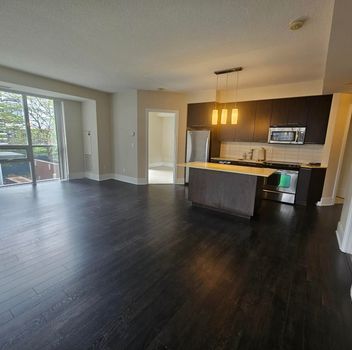 Condo 25 Broadway Avenue Toronto For {
  "id": "C12175827-VOW",
  "Restricted": 0,
  "Active": 1,
  "Sold": 0,
  "Acreage": null,
  "Address": "25 Broadway Avenue",
  "AirConditioning": "Central Air",
  "ApproxAge": "",
  "ApproxSquareFootage": "1000-1199",
  "Area": "Toronto",
  "AreaCode": "",
  "Basement": "None",
  "Bedrooms": 2,
  "BedroomsPlus": 0,
  "Blob": "apostrophemlsphoto",
  "BuildingAmenities": "",
  "BuildingAreaTotal": "",
  "BuildingAreaUnits": "",
  "BuildingInsuranceIncluded": null,
  "Board": "Toronto Regional Real Estate Board",
  "ClassSearch": "Condo",
  "CentralVac": "False",
  "ClosedDate": "0001-01-01T00:00:00Z",
  "CoListAgentEmail": null,
  "CoListAgentID": "9585993",
  "CoListAgentName": "ALLEN YIU, Salesperson",
  "CoListAgentDesignation": null,
  "CoListAgentPhone": "416-218-8880",
  "CoListOfficeID": null,
  "CoListOfficeName": "CENTURY 21 ATRIA REALTY INC.",
  "CommercialCondoFees": 0,
  "Community": "Mount Pleasant West",
  "CommunityCode": null,
  "Condition": "",
  "ConditionalExpirydate": "0001-01-01T00:00:00Z",
  "ContractDate": "2025-05-27",
  "DaysOnMarket": 0,
  "DirectionsCrossStreets": "Yonge & Eglinton",
  "DisplayAddressOninternet": "True",
  "DistributeToInternetPortals": "True",
  "Elevator": "",
  "Extras": "",
  "ExpiryDate": "2025-11-27T00:00:00Z",
  "FireplaceStove": "False",
  "Furnished": "Unfurnished",
  "GarageSpaces": 1,
  "GarageType": "Underground",
  "HeatType": "Forced Air",
  "HeatSource": "Gas",
  "IDX": "Y",
  "Kitchens": 1,
  "KitchensPlus": 0,
  "Latitude": 43.70988,
  "LastStatus": "New",
  "Lease": "",
  "LeaseFrequency": "Monthly",
  "LeaseTerm": "12 Months",
  "Level": null,
  "ListAgentEmail": null,
  "ListAgentID": "9525808",
  "ListAgentName": "SHARON CHUNG, Broker",
  "ListAgentDesignation": null,
  "ListAgentPhone": "",
  "ListBrokerage": "CENTURY 21 ATRIA REALTY INC.",
  "ListOfficeID": "057600",
  "ListOfficePhone": "",
  "ListAOR": null,
  "ListingEntryDate": "2025-05-27T15:33:30Z",
  "ListPrice": 3000,
  "Longitude": -79.396172,
  "LotDepth": 0,
  "LotFront": 0,
  "LotSizeCode": "",
  "MLS": "C12175827",
  "MLSNumber": "C12175827",
  "MLSStatus": "A",
  "MLSLastStatus": "New",
  "MoveInDate": "",
  "Municipality": "Toronto",
  "MunicipalityCode": "",
  "MunicipalityDistrict": "Toronto C10",
  "OpenHouseDate1": "0001-01-01T00:00:00Z",
  "OpenHouseDate2": "0001-01-01T00:00:00Z",
  "OpenHouseDate3": "0001-01-01T00:00:00Z",
  "OpenHouseFrom1": null,
  "OpenHouseFrom2": null,
  "OpenHouseFrom3": null,
  "OpenHouseTo1": null,
  "OpenHouseTo2": null,
  "OpenHouseTo3": null,
  "OriginalPrice": 3000,
  "ParkingSpaces": 1,
  "PetsPermitted": "Restricted",
  "PhotoCount": 8,
  "Pool": "",
  "PostalCode": "M4P 1T7",
  "PropertyType": "Condo",
  "PropertyTypeSearch": "Residential",
  "PropertySubType": "Condo Apartment",
  "PropertySubTypeSearch": "Condo",
  "PropertyStyleSearch": "Apartment",
  "Province": "ON",
  "RemarksForClients": "This luxury 2 Bedroom and 2 Bathroom condo suite offers 1064 square feet of open living space. Located on the 7th floor, enjoy your views from a spacious and private balcony. This suite comes fully equipped with energy efficient 5-star modern appliances, integrated dishwasher, contemporary soft close cabinetry, in suite laundry, and floor to ceiling windows with coverings included. Parking is included in this suite. Enjoy an array of upscale amenities giving you the opportunity to live an experience enriched in wellness. Whether its the state-of-the-art fitness center, the grand entertainment lounge, or the multi-purpose lounge, your new lifestyle is here to stay.",
  "Retirement": "0",
  "SaleLease": "Lease",
  "SoldDate": "0001-01-01T00:00:00Z",
  "SoldPrice": "",
  "Sewers": "",
  "Source": "VOW",
  "SPLP": 0,
  "SqFtTotal": null,
  "SqFtRangeMin": 1000,
  "SqFtRangeMax": 1199,
  "Status": "A",
  "StreetNumber": "25",
  "StreetAbbreviation": "Avenue",
  "StreetDirection": "",
  "StreetName": "Broadway",
  "Style": "Apartment",
  "SuspendedDate": "0001-01-01T00:00:00Z",
  "Taxes": 0,
  "TaxYear": "",
  "TerminatedDate": "0001-01-01T00:00:00Z",
  "TimestampSql": "2025-05-28T17:24:50Z",
  "TotalArea": "0",
  "TotalParkingSpaces": 1,
  "Type": "Condo Apartment",
  "TypeSearch": "Apartment Unit",
  "UnitNumber": "707",
  "VirtualTourURL": "",
  "Washrooms": 2,
  "Water": null,
  "Waterfront": "",
  "WaterIncluded": "",
  "YearBuilt": null,
  "Zoning": "",
  "Geometry": "43.70988,-79.396172",
  "RTimestampSql": "2025-05-28T17:55:15Z"
}.(string)property[