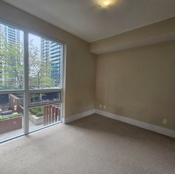 Condo 25 Broadway Avenue Toronto For {
  "id": "C12175827-VOW",
  "Restricted": 0,
  "Active": 1,
  "Sold": 0,
  "Acreage": null,
  "Address": "25 Broadway Avenue",
  "AirConditioning": "Central Air",
  "ApproxAge": "",
  "ApproxSquareFootage": "1000-1199",
  "Area": "Toronto",
  "AreaCode": "",
  "Basement": "None",
  "Bedrooms": 2,
  "BedroomsPlus": 0,
  "Blob": "apostrophemlsphoto",
  "BuildingAmenities": "",
  "BuildingAreaTotal": "",
  "BuildingAreaUnits": "",
  "BuildingInsuranceIncluded": null,
  "Board": "Toronto Regional Real Estate Board",
  "ClassSearch": "Condo",
  "CentralVac": "False",
  "ClosedDate": "0001-01-01T00:00:00Z",
  "CoListAgentEmail": null,
  "CoListAgentID": "9585993",
  "CoListAgentName": "ALLEN YIU, Salesperson",
  "CoListAgentDesignation": null,
  "CoListAgentPhone": "416-218-8880",
  "CoListOfficeID": null,
  "CoListOfficeName": "CENTURY 21 ATRIA REALTY INC.",
  "CommercialCondoFees": 0,
  "Community": "Mount Pleasant West",
  "CommunityCode": null,
  "Condition": "",
  "ConditionalExpirydate": "0001-01-01T00:00:00Z",
  "ContractDate": "2025-05-27",
  "DaysOnMarket": 0,
  "DirectionsCrossStreets": "Yonge & Eglinton",
  "DisplayAddressOninternet": "True",
  "DistributeToInternetPortals": "True",
  "Elevator": "",
  "Extras": "",
  "ExpiryDate": "2025-11-27T00:00:00Z",
  "FireplaceStove": "False",
  "Furnished": "Unfurnished",
  "GarageSpaces": 1,
  "GarageType": "Underground",
  "HeatType": "Forced Air",
  "HeatSource": "Gas",
  "IDX": "Y",
  "Kitchens": 1,
  "KitchensPlus": 0,
  "Latitude": 43.70988,
  "LastStatus": "New",
  "Lease": "",
  "LeaseFrequency": "Monthly",
  "LeaseTerm": "12 Months",
  "Level": null,
  "ListAgentEmail": null,
  "ListAgentID": "9525808",
  "ListAgentName": "SHARON CHUNG, Broker",
  "ListAgentDesignation": null,
  "ListAgentPhone": "",
  "ListBrokerage": "CENTURY 21 ATRIA REALTY INC.",
  "ListOfficeID": "057600",
  "ListOfficePhone": "",
  "ListAOR": null,
  "ListingEntryDate": "2025-05-27T15:33:30Z",
  "ListPrice": 3000,
  "Longitude": -79.396172,
  "LotDepth": 0,
  "LotFront": 0,
  "LotSizeCode": "",
  "MLS": "C12175827",
  "MLSNumber": "C12175827",
  "MLSStatus": "A",
  "MLSLastStatus": "New",
  "MoveInDate": "",
  "Municipality": "Toronto",
  "MunicipalityCode": "",
  "MunicipalityDistrict": "Toronto C10",
  "OpenHouseDate1": "0001-01-01T00:00:00Z",
  "OpenHouseDate2": "0001-01-01T00:00:00Z",
  "OpenHouseDate3": "0001-01-01T00:00:00Z",
  "OpenHouseFrom1": null,
  "OpenHouseFrom2": null,
  "OpenHouseFrom3": null,
  "OpenHouseTo1": null,
  "OpenHouseTo2": null,
  "OpenHouseTo3": null,
  "OriginalPrice": 3000,
  "ParkingSpaces": 1,
  "PetsPermitted": "Restricted",
  "PhotoCount": 8,
  "Pool": "",
  "PostalCode": "M4P 1T7",
  "PropertyType": "Condo",
  "PropertyTypeSearch": "Residential",
  "PropertySubType": "Condo Apartment",
  "PropertySubTypeSearch": "Condo",
  "PropertyStyleSearch": "Apartment",
  "Province": "ON",
  "RemarksForClients": "This luxury 2 Bedroom and 2 Bathroom condo suite offers 1064 square feet of open living space. Located on the 7th floor, enjoy your views from a spacious and private balcony. This suite comes fully equipped with energy efficient 5-star modern appliances, integrated dishwasher, contemporary soft close cabinetry, in suite laundry, and floor to ceiling windows with coverings included. Parking is included in this suite. Enjoy an array of upscale amenities giving you the opportunity to live an experience enriched in wellness. Whether its the state-of-the-art fitness center, the grand entertainment lounge, or the multi-purpose lounge, your new lifestyle is here to stay.",
  "Retirement": "0",
  "SaleLease": "Lease",
  "SoldDate": "0001-01-01T00:00:00Z",
  "SoldPrice": "",
  "Sewers": "",
  "Source": "VOW",
  "SPLP": 0,
  "SqFtTotal": null,
  "SqFtRangeMin": 1000,
  "SqFtRangeMax": 1199,
  "Status": "A",
  "StreetNumber": "25",
  "StreetAbbreviation": "Avenue",
  "StreetDirection": "",
  "StreetName": "Broadway",
  "Style": "Apartment",
  "SuspendedDate": "0001-01-01T00:00:00Z",
  "Taxes": 0,
  "TaxYear": "",
  "TerminatedDate": "0001-01-01T00:00:00Z",
  "TimestampSql": "2025-05-28T17:24:50Z",
  "TotalArea": "0",
  "TotalParkingSpaces": 1,
  "Type": "Condo Apartment",
  "TypeSearch": "Apartment Unit",
  "UnitNumber": "707",
  "VirtualTourURL": "",
  "Washrooms": 2,
  "Water": null,
  "Waterfront": "",
  "WaterIncluded": "",
  "YearBuilt": null,
  "Zoning": "",
  "Geometry": "43.70988,-79.396172",
  "RTimestampSql": "2025-05-28T17:55:15Z"
}.(string)property[