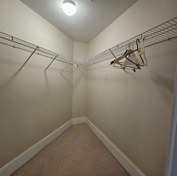 Condo 25 Broadway Avenue Toronto For {
  "id": "C12175827-VOW",
  "Restricted": 0,
  "Active": 1,
  "Sold": 0,
  "Acreage": null,
  "Address": "25 Broadway Avenue",
  "AirConditioning": "Central Air",
  "ApproxAge": "",
  "ApproxSquareFootage": "1000-1199",
  "Area": "Toronto",
  "AreaCode": "",
  "Basement": "None",
  "Bedrooms": 2,
  "BedroomsPlus": 0,
  "Blob": "apostrophemlsphoto",
  "BuildingAmenities": "",
  "BuildingAreaTotal": "",
  "BuildingAreaUnits": "",
  "BuildingInsuranceIncluded": null,
  "Board": "Toronto Regional Real Estate Board",
  "ClassSearch": "Condo",
  "CentralVac": "False",
  "ClosedDate": "0001-01-01T00:00:00Z",
  "CoListAgentEmail": null,
  "CoListAgentID": "9585993",
  "CoListAgentName": "ALLEN YIU, Salesperson",
  "CoListAgentDesignation": null,
  "CoListAgentPhone": "416-218-8880",
  "CoListOfficeID": null,
  "CoListOfficeName": "CENTURY 21 ATRIA REALTY INC.",
  "CommercialCondoFees": 0,
  "Community": "Mount Pleasant West",
  "CommunityCode": null,
  "Condition": "",
  "ConditionalExpirydate": "0001-01-01T00:00:00Z",
  "ContractDate": "2025-05-27",
  "DaysOnMarket": 0,
  "DirectionsCrossStreets": "Yonge & Eglinton",
  "DisplayAddressOninternet": "True",
  "DistributeToInternetPortals": "True",
  "Elevator": "",
  "Extras": "",
  "ExpiryDate": "2025-11-27T00:00:00Z",
  "FireplaceStove": "False",
  "Furnished": "Unfurnished",
  "GarageSpaces": 1,
  "GarageType": "Underground",
  "HeatType": "Forced Air",
  "HeatSource": "Gas",
  "IDX": "Y",
  "Kitchens": 1,
  "KitchensPlus": 0,
  "Latitude": 43.70988,
  "LastStatus": "New",
  "Lease": "",
  "LeaseFrequency": "Monthly",
  "LeaseTerm": "12 Months",
  "Level": null,
  "ListAgentEmail": null,
  "ListAgentID": "9525808",
  "ListAgentName": "SHARON CHUNG, Broker",
  "ListAgentDesignation": null,
  "ListAgentPhone": "",
  "ListBrokerage": "CENTURY 21 ATRIA REALTY INC.",
  "ListOfficeID": "057600",
  "ListOfficePhone": "",
  "ListAOR": null,
  "ListingEntryDate": "2025-05-27T15:33:30Z",
  "ListPrice": 3000,
  "Longitude": -79.396172,
  "LotDepth": 0,
  "LotFront": 0,
  "LotSizeCode": "",
  "MLS": "C12175827",
  "MLSNumber": "C12175827",
  "MLSStatus": "A",
  "MLSLastStatus": "New",
  "MoveInDate": "",
  "Municipality": "Toronto",
  "MunicipalityCode": "",
  "MunicipalityDistrict": "Toronto C10",
  "OpenHouseDate1": "0001-01-01T00:00:00Z",
  "OpenHouseDate2": "0001-01-01T00:00:00Z",
  "OpenHouseDate3": "0001-01-01T00:00:00Z",
  "OpenHouseFrom1": null,
  "OpenHouseFrom2": null,
  "OpenHouseFrom3": null,
  "OpenHouseTo1": null,
  "OpenHouseTo2": null,
  "OpenHouseTo3": null,
  "OriginalPrice": 3000,
  "ParkingSpaces": 1,
  "PetsPermitted": "Restricted",
  "PhotoCount": 8,
  "Pool": "",
  "PostalCode": "M4P 1T7",
  "PropertyType": "Condo",
  "PropertyTypeSearch": "Residential",
  "PropertySubType": "Condo Apartment",
  "PropertySubTypeSearch": "Condo",
  "PropertyStyleSearch": "Apartment",
  "Province": "ON",
  "RemarksForClients": "This luxury 2 Bedroom and 2 Bathroom condo suite offers 1064 square feet of open living space. Located on the 7th floor, enjoy your views from a spacious and private balcony. This suite comes fully equipped with energy efficient 5-star modern appliances, integrated dishwasher, contemporary soft close cabinetry, in suite laundry, and floor to ceiling windows with coverings included. Parking is included in this suite. Enjoy an array of upscale amenities giving you the opportunity to live an experience enriched in wellness. Whether its the state-of-the-art fitness center, the grand entertainment lounge, or the multi-purpose lounge, your new lifestyle is here to stay.",
  "Retirement": "0",
  "SaleLease": "Lease",
  "SoldDate": "0001-01-01T00:00:00Z",
  "SoldPrice": "",
  "Sewers": "",
  "Source": "VOW",
  "SPLP": 0,
  "SqFtTotal": null,
  "SqFtRangeMin": 1000,
  "SqFtRangeMax": 1199,
  "Status": "A",
  "StreetNumber": "25",
  "StreetAbbreviation": "Avenue",
  "StreetDirection": "",
  "StreetName": "Broadway",
  "Style": "Apartment",
  "SuspendedDate": "0001-01-01T00:00:00Z",
  "Taxes": 0,
  "TaxYear": "",
  "TerminatedDate": "0001-01-01T00:00:00Z",
  "TimestampSql": "2025-05-28T17:24:50Z",
  "TotalArea": "0",
  "TotalParkingSpaces": 1,
  "Type": "Condo Apartment",
  "TypeSearch": "Apartment Unit",
  "UnitNumber": "707",
  "VirtualTourURL": "",
  "Washrooms": 2,
  "Water": null,
  "Waterfront": "",
  "WaterIncluded": "",
  "YearBuilt": null,
  "Zoning": "",
  "Geometry": "43.70988,-79.396172",
  "RTimestampSql": "2025-05-28T17:55:15Z"
}.(string)property[
