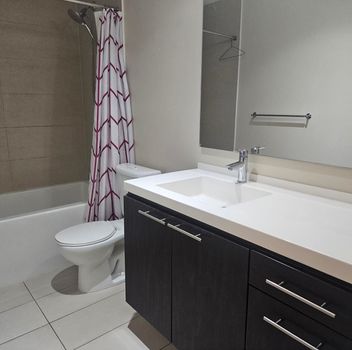 Condo 25 Broadway Avenue Toronto For {
  "id": "C12175827-VOW",
  "Restricted": 0,
  "Active": 1,
  "Sold": 0,
  "Acreage": null,
  "Address": "25 Broadway Avenue",
  "AirConditioning": "Central Air",
  "ApproxAge": "",
  "ApproxSquareFootage": "1000-1199",
  "Area": "Toronto",
  "AreaCode": "",
  "Basement": "None",
  "Bedrooms": 2,
  "BedroomsPlus": 0,
  "Blob": "apostrophemlsphoto",
  "BuildingAmenities": "",
  "BuildingAreaTotal": "",
  "BuildingAreaUnits": "",
  "BuildingInsuranceIncluded": null,
  "Board": "Toronto Regional Real Estate Board",
  "ClassSearch": "Condo",
  "CentralVac": "False",
  "ClosedDate": "0001-01-01T00:00:00Z",
  "CoListAgentEmail": null,
  "CoListAgentID": "9585993",
  "CoListAgentName": "ALLEN YIU, Salesperson",
  "CoListAgentDesignation": null,
  "CoListAgentPhone": "416-218-8880",
  "CoListOfficeID": null,
  "CoListOfficeName": "CENTURY 21 ATRIA REALTY INC.",
  "CommercialCondoFees": 0,
  "Community": "Mount Pleasant West",
  "CommunityCode": null,
  "Condition": "",
  "ConditionalExpirydate": "0001-01-01T00:00:00Z",
  "ContractDate": "2025-05-27",
  "DaysOnMarket": 0,
  "DirectionsCrossStreets": "Yonge & Eglinton",
  "DisplayAddressOninternet": "True",
  "DistributeToInternetPortals": "True",
  "Elevator": "",
  "Extras": "",
  "ExpiryDate": "2025-11-27T00:00:00Z",
  "FireplaceStove": "False",
  "Furnished": "Unfurnished",
  "GarageSpaces": 1,
  "GarageType": "Underground",
  "HeatType": "Forced Air",
  "HeatSource": "Gas",
  "IDX": "Y",
  "Kitchens": 1,
  "KitchensPlus": 0,
  "Latitude": 43.70988,
  "LastStatus": "New",
  "Lease": "",
  "LeaseFrequency": "Monthly",
  "LeaseTerm": "12 Months",
  "Level": null,
  "ListAgentEmail": null,
  "ListAgentID": "9525808",
  "ListAgentName": "SHARON CHUNG, Broker",
  "ListAgentDesignation": null,
  "ListAgentPhone": "",
  "ListBrokerage": "CENTURY 21 ATRIA REALTY INC.",
  "ListOfficeID": "057600",
  "ListOfficePhone": "",
  "ListAOR": null,
  "ListingEntryDate": "2025-05-27T15:33:30Z",
  "ListPrice": 3000,
  "Longitude": -79.396172,
  "LotDepth": 0,
  "LotFront": 0,
  "LotSizeCode": "",
  "MLS": "C12175827",
  "MLSNumber": "C12175827",
  "MLSStatus": "A",
  "MLSLastStatus": "New",
  "MoveInDate": "",
  "Municipality": "Toronto",
  "MunicipalityCode": "",
  "MunicipalityDistrict": "Toronto C10",
  "OpenHouseDate1": "0001-01-01T00:00:00Z",
  "OpenHouseDate2": "0001-01-01T00:00:00Z",
  "OpenHouseDate3": "0001-01-01T00:00:00Z",
  "OpenHouseFrom1": null,
  "OpenHouseFrom2": null,
  "OpenHouseFrom3": null,
  "OpenHouseTo1": null,
  "OpenHouseTo2": null,
  "OpenHouseTo3": null,
  "OriginalPrice": 3000,
  "ParkingSpaces": 1,
  "PetsPermitted": "Restricted",
  "PhotoCount": 8,
  "Pool": "",
  "PostalCode": "M4P 1T7",
  "PropertyType": "Condo",
  "PropertyTypeSearch": "Residential",
  "PropertySubType": "Condo Apartment",
  "PropertySubTypeSearch": "Condo",
  "PropertyStyleSearch": "Apartment",
  "Province": "ON",
  "RemarksForClients": "This luxury 2 Bedroom and 2 Bathroom condo suite offers 1064 square feet of open living space. Located on the 7th floor, enjoy your views from a spacious and private balcony. This suite comes fully equipped with energy efficient 5-star modern appliances, integrated dishwasher, contemporary soft close cabinetry, in suite laundry, and floor to ceiling windows with coverings included. Parking is included in this suite. Enjoy an array of upscale amenities giving you the opportunity to live an experience enriched in wellness. Whether its the state-of-the-art fitness center, the grand entertainment lounge, or the multi-purpose lounge, your new lifestyle is here to stay.",
  "Retirement": "0",
  "SaleLease": "Lease",
  "SoldDate": "0001-01-01T00:00:00Z",
  "SoldPrice": "",
  "Sewers": "",
  "Source": "VOW",
  "SPLP": 0,
  "SqFtTotal": null,
  "SqFtRangeMin": 1000,
  "SqFtRangeMax": 1199,
  "Status": "A",
  "StreetNumber": "25",
  "StreetAbbreviation": "Avenue",
  "StreetDirection": "",
  "StreetName": "Broadway",
  "Style": "Apartment",
  "SuspendedDate": "0001-01-01T00:00:00Z",
  "Taxes": 0,
  "TaxYear": "",
  "TerminatedDate": "0001-01-01T00:00:00Z",
  "TimestampSql": "2025-05-28T17:24:50Z",
  "TotalArea": "0",
  "TotalParkingSpaces": 1,
  "Type": "Condo Apartment",
  "TypeSearch": "Apartment Unit",
  "UnitNumber": "707",
  "VirtualTourURL": "",
  "Washrooms": 2,
  "Water": null,
  "Waterfront": "",
  "WaterIncluded": "",
  "YearBuilt": null,
  "Zoning": "",
  "Geometry": "43.70988,-79.396172",
  "RTimestampSql": "2025-05-28T17:55:15Z"
}.(string)property[