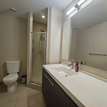 Condo 25 Broadway Avenue Toronto For {
  "id": "C12175827-VOW",
  "Restricted": 0,
  "Active": 1,
  "Sold": 0,
  "Acreage": null,
  "Address": "25 Broadway Avenue",
  "AirConditioning": "Central Air",
  "ApproxAge": "",
  "ApproxSquareFootage": "1000-1199",
  "Area": "Toronto",
  "AreaCode": "",
  "Basement": "None",
  "Bedrooms": 2,
  "BedroomsPlus": 0,
  "Blob": "apostrophemlsphoto",
  "BuildingAmenities": "",
  "BuildingAreaTotal": "",
  "BuildingAreaUnits": "",
  "BuildingInsuranceIncluded": null,
  "Board": "Toronto Regional Real Estate Board",
  "ClassSearch": "Condo",
  "CentralVac": "False",
  "ClosedDate": "0001-01-01T00:00:00Z",
  "CoListAgentEmail": null,
  "CoListAgentID": "9585993",
  "CoListAgentName": "ALLEN YIU, Salesperson",
  "CoListAgentDesignation": null,
  "CoListAgentPhone": "416-218-8880",
  "CoListOfficeID": null,
  "CoListOfficeName": "CENTURY 21 ATRIA REALTY INC.",
  "CommercialCondoFees": 0,
  "Community": "Mount Pleasant West",
  "CommunityCode": null,
  "Condition": "",
  "ConditionalExpirydate": "0001-01-01T00:00:00Z",
  "ContractDate": "2025-05-27",
  "DaysOnMarket": 0,
  "DirectionsCrossStreets": "Yonge & Eglinton",
  "DisplayAddressOninternet": "True",
  "DistributeToInternetPortals": "True",
  "Elevator": "",
  "Extras": "",
  "ExpiryDate": "2025-11-27T00:00:00Z",
  "FireplaceStove": "False",
  "Furnished": "Unfurnished",
  "GarageSpaces": 1,
  "GarageType": "Underground",
  "HeatType": "Forced Air",
  "HeatSource": "Gas",
  "IDX": "Y",
  "Kitchens": 1,
  "KitchensPlus": 0,
  "Latitude": 43.70988,
  "LastStatus": "New",
  "Lease": "",
  "LeaseFrequency": "Monthly",
  "LeaseTerm": "12 Months",
  "Level": null,
  "ListAgentEmail": null,
  "ListAgentID": "9525808",
  "ListAgentName": "SHARON CHUNG, Broker",
  "ListAgentDesignation": null,
  "ListAgentPhone": "",
  "ListBrokerage": "CENTURY 21 ATRIA REALTY INC.",
  "ListOfficeID": "057600",
  "ListOfficePhone": "",
  "ListAOR": null,
  "ListingEntryDate": "2025-05-27T15:33:30Z",
  "ListPrice": 3000,
  "Longitude": -79.396172,
  "LotDepth": 0,
  "LotFront": 0,
  "LotSizeCode": "",
  "MLS": "C12175827",
  "MLSNumber": "C12175827",
  "MLSStatus": "A",
  "MLSLastStatus": "New",
  "MoveInDate": "",
  "Municipality": "Toronto",
  "MunicipalityCode": "",
  "MunicipalityDistrict": "Toronto C10",
  "OpenHouseDate1": "0001-01-01T00:00:00Z",
  "OpenHouseDate2": "0001-01-01T00:00:00Z",
  "OpenHouseDate3": "0001-01-01T00:00:00Z",
  "OpenHouseFrom1": null,
  "OpenHouseFrom2": null,
  "OpenHouseFrom3": null,
  "OpenHouseTo1": null,
  "OpenHouseTo2": null,
  "OpenHouseTo3": null,
  "OriginalPrice": 3000,
  "ParkingSpaces": 1,
  "PetsPermitted": "Restricted",
  "PhotoCount": 8,
  "Pool": "",
  "PostalCode": "M4P 1T7",
  "PropertyType": "Condo",
  "PropertyTypeSearch": "Residential",
  "PropertySubType": "Condo Apartment",
  "PropertySubTypeSearch": "Condo",
  "PropertyStyleSearch": "Apartment",
  "Province": "ON",
  "RemarksForClients": "This luxury 2 Bedroom and 2 Bathroom condo suite offers 1064 square feet of open living space. Located on the 7th floor, enjoy your views from a spacious and private balcony. This suite comes fully equipped with energy efficient 5-star modern appliances, integrated dishwasher, contemporary soft close cabinetry, in suite laundry, and floor to ceiling windows with coverings included. Parking is included in this suite. Enjoy an array of upscale amenities giving you the opportunity to live an experience enriched in wellness. Whether its the state-of-the-art fitness center, the grand entertainment lounge, or the multi-purpose lounge, your new lifestyle is here to stay.",
  "Retirement": "0",
  "SaleLease": "Lease",
  "SoldDate": "0001-01-01T00:00:00Z",
  "SoldPrice": "",
  "Sewers": "",
  "Source": "VOW",
  "SPLP": 0,
  "SqFtTotal": null,
  "SqFtRangeMin": 1000,
  "SqFtRangeMax": 1199,
  "Status": "A",
  "StreetNumber": "25",
  "StreetAbbreviation": "Avenue",
  "StreetDirection": "",
  "StreetName": "Broadway",
  "Style": "Apartment",
  "SuspendedDate": "0001-01-01T00:00:00Z",
  "Taxes": 0,
  "TaxYear": "",
  "TerminatedDate": "0001-01-01T00:00:00Z",
  "TimestampSql": "2025-05-28T17:24:50Z",
  "TotalArea": "0",
  "TotalParkingSpaces": 1,
  "Type": "Condo Apartment",
  "TypeSearch": "Apartment Unit",
  "UnitNumber": "707",
  "VirtualTourURL": "",
  "Washrooms": 2,
  "Water": null,
  "Waterfront": "",
  "WaterIncluded": "",
  "YearBuilt": null,
  "Zoning": "",
  "Geometry": "43.70988,-79.396172",
  "RTimestampSql": "2025-05-28T17:55:15Z"
}.(string)property[