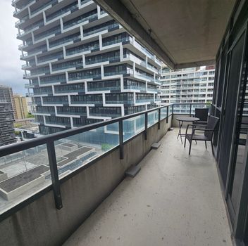 Condo 25 Broadway Avenue Toronto For {
  "id": "C12175827-VOW",
  "Restricted": 0,
  "Active": 1,
  "Sold": 0,
  "Acreage": null,
  "Address": "25 Broadway Avenue",
  "AirConditioning": "Central Air",
  "ApproxAge": "",
  "ApproxSquareFootage": "1000-1199",
  "Area": "Toronto",
  "AreaCode": "",
  "Basement": "None",
  "Bedrooms": 2,
  "BedroomsPlus": 0,
  "Blob": "apostrophemlsphoto",
  "BuildingAmenities": "",
  "BuildingAreaTotal": "",
  "BuildingAreaUnits": "",
  "BuildingInsuranceIncluded": null,
  "Board": "Toronto Regional Real Estate Board",
  "ClassSearch": "Condo",
  "CentralVac": "False",
  "ClosedDate": "0001-01-01T00:00:00Z",
  "CoListAgentEmail": null,
  "CoListAgentID": "9585993",
  "CoListAgentName": "ALLEN YIU, Salesperson",
  "CoListAgentDesignation": null,
  "CoListAgentPhone": "416-218-8880",
  "CoListOfficeID": null,
  "CoListOfficeName": "CENTURY 21 ATRIA REALTY INC.",
  "CommercialCondoFees": 0,
  "Community": "Mount Pleasant West",
  "CommunityCode": null,
  "Condition": "",
  "ConditionalExpirydate": "0001-01-01T00:00:00Z",
  "ContractDate": "2025-05-27",
  "DaysOnMarket": 0,
  "DirectionsCrossStreets": "Yonge & Eglinton",
  "DisplayAddressOninternet": "True",
  "DistributeToInternetPortals": "True",
  "Elevator": "",
  "Extras": "",
  "ExpiryDate": "2025-11-27T00:00:00Z",
  "FireplaceStove": "False",
  "Furnished": "Unfurnished",
  "GarageSpaces": 1,
  "GarageType": "Underground",
  "HeatType": "Forced Air",
  "HeatSource": "Gas",
  "IDX": "Y",
  "Kitchens": 1,
  "KitchensPlus": 0,
  "Latitude": 43.70988,
  "LastStatus": "New",
  "Lease": "",
  "LeaseFrequency": "Monthly",
  "LeaseTerm": "12 Months",
  "Level": null,
  "ListAgentEmail": null,
  "ListAgentID": "9525808",
  "ListAgentName": "SHARON CHUNG, Broker",
  "ListAgentDesignation": null,
  "ListAgentPhone": "",
  "ListBrokerage": "CENTURY 21 ATRIA REALTY INC.",
  "ListOfficeID": "057600",
  "ListOfficePhone": "",
  "ListAOR": null,
  "ListingEntryDate": "2025-05-27T15:33:30Z",
  "ListPrice": 3000,
  "Longitude": -79.396172,
  "LotDepth": 0,
  "LotFront": 0,
  "LotSizeCode": "",
  "MLS": "C12175827",
  "MLSNumber": "C12175827",
  "MLSStatus": "A",
  "MLSLastStatus": "New",
  "MoveInDate": "",
  "Municipality": "Toronto",
  "MunicipalityCode": "",
  "MunicipalityDistrict": "Toronto C10",
  "OpenHouseDate1": "0001-01-01T00:00:00Z",
  "OpenHouseDate2": "0001-01-01T00:00:00Z",
  "OpenHouseDate3": "0001-01-01T00:00:00Z",
  "OpenHouseFrom1": null,
  "OpenHouseFrom2": null,
  "OpenHouseFrom3": null,
  "OpenHouseTo1": null,
  "OpenHouseTo2": null,
  "OpenHouseTo3": null,
  "OriginalPrice": 3000,
  "ParkingSpaces": 1,
  "PetsPermitted": "Restricted",
  "PhotoCount": 8,
  "Pool": "",
  "PostalCode": "M4P 1T7",
  "PropertyType": "Condo",
  "PropertyTypeSearch": "Residential",
  "PropertySubType": "Condo Apartment",
  "PropertySubTypeSearch": "Condo",
  "PropertyStyleSearch": "Apartment",
  "Province": "ON",
  "RemarksForClients": "This luxury 2 Bedroom and 2 Bathroom condo suite offers 1064 square feet of open living space. Located on the 7th floor, enjoy your views from a spacious and private balcony. This suite comes fully equipped with energy efficient 5-star modern appliances, integrated dishwasher, contemporary soft close cabinetry, in suite laundry, and floor to ceiling windows with coverings included. Parking is included in this suite. Enjoy an array of upscale amenities giving you the opportunity to live an experience enriched in wellness. Whether its the state-of-the-art fitness center, the grand entertainment lounge, or the multi-purpose lounge, your new lifestyle is here to stay.",
  "Retirement": "0",
  "SaleLease": "Lease",
  "SoldDate": "0001-01-01T00:00:00Z",
  "SoldPrice": "",
  "Sewers": "",
  "Source": "VOW",
  "SPLP": 0,
  "SqFtTotal": null,
  "SqFtRangeMin": 1000,
  "SqFtRangeMax": 1199,
  "Status": "A",
  "StreetNumber": "25",
  "StreetAbbreviation": "Avenue",
  "StreetDirection": "",
  "StreetName": "Broadway",
  "Style": "Apartment",
  "SuspendedDate": "0001-01-01T00:00:00Z",
  "Taxes": 0,
  "TaxYear": "",
  "TerminatedDate": "0001-01-01T00:00:00Z",
  "TimestampSql": "2025-05-28T17:24:50Z",
  "TotalArea": "0",
  "TotalParkingSpaces": 1,
  "Type": "Condo Apartment",
  "TypeSearch": "Apartment Unit",
  "UnitNumber": "707",
  "VirtualTourURL": "",
  "Washrooms": 2,
  "Water": null,
  "Waterfront": "",
  "WaterIncluded": "",
  "YearBuilt": null,
  "Zoning": "",
  "Geometry": "43.70988,-79.396172",
  "RTimestampSql": "2025-05-28T17:55:15Z"
}.(string)property[