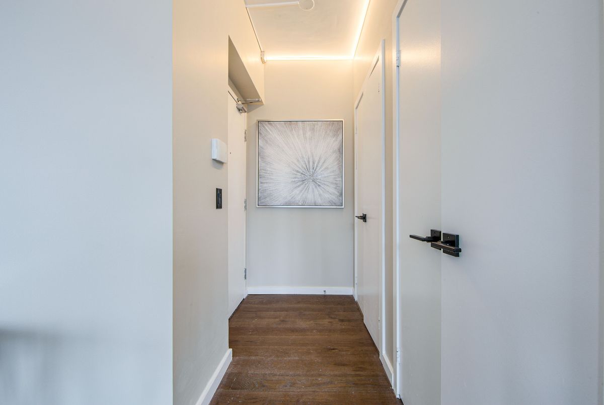 img-gallery
