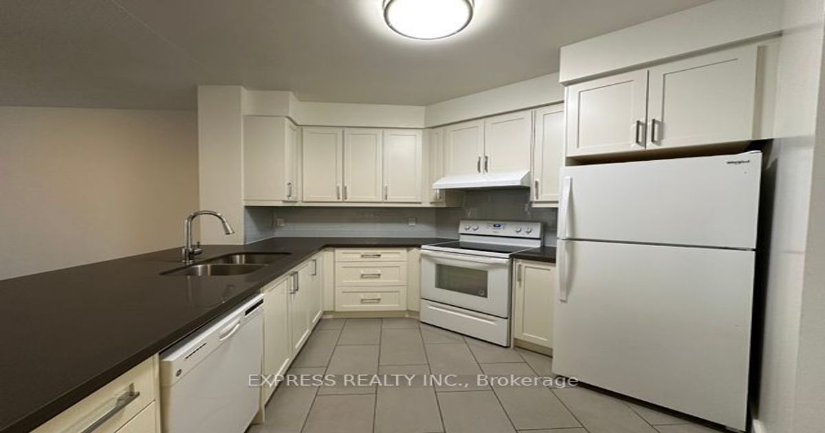 152 St Patrick Street Toronto