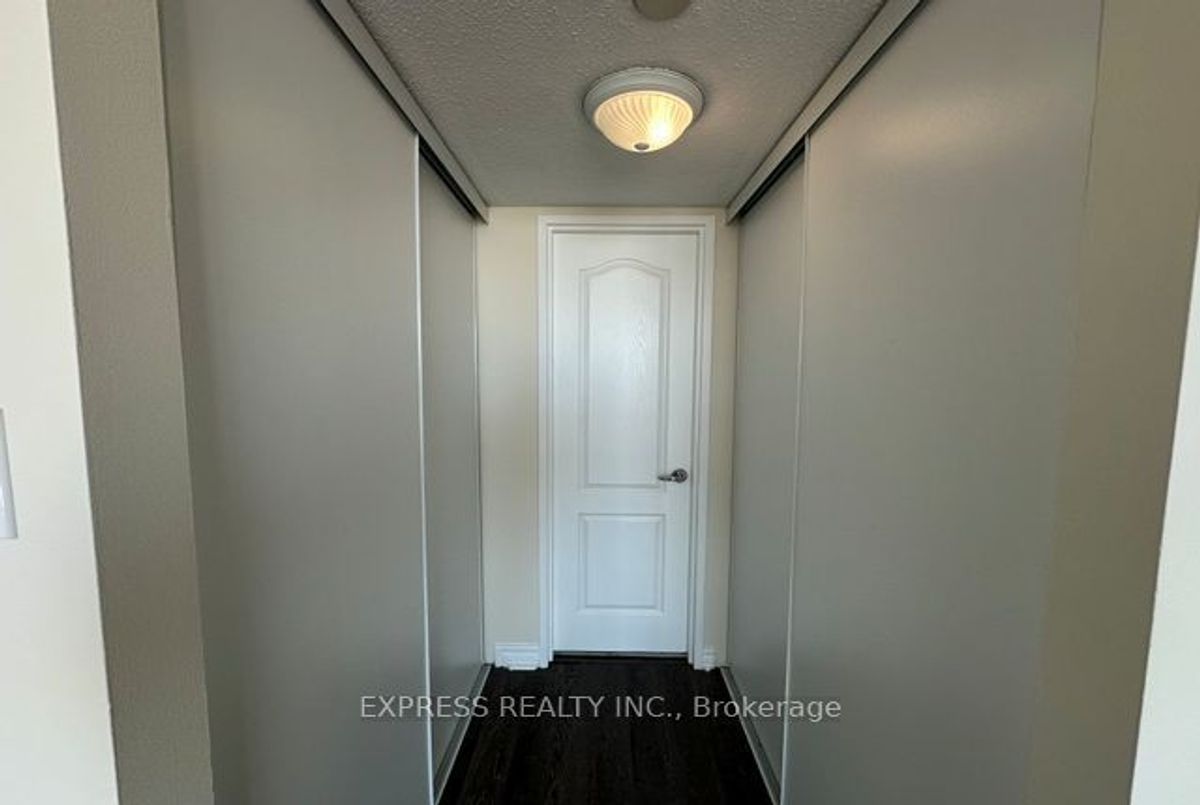 img-gallery