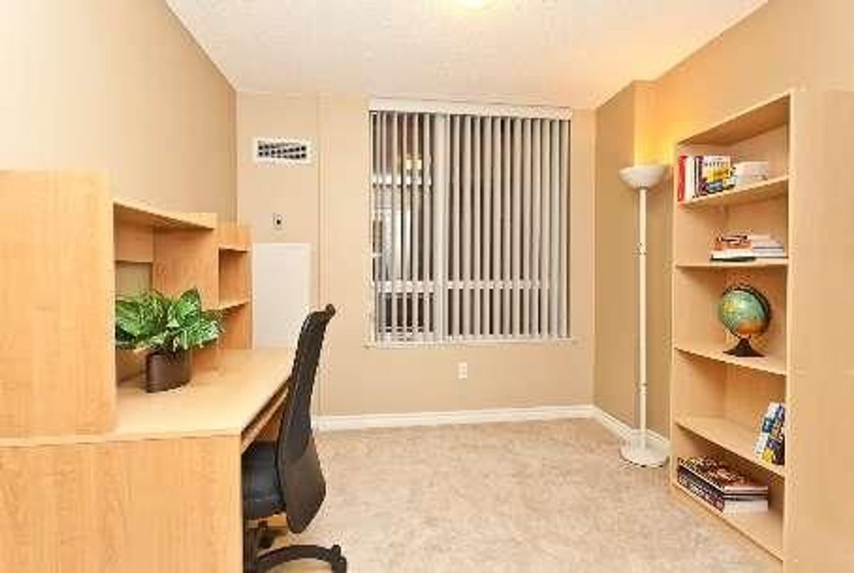 img-gallery