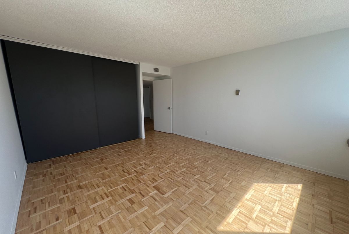 img-gallery