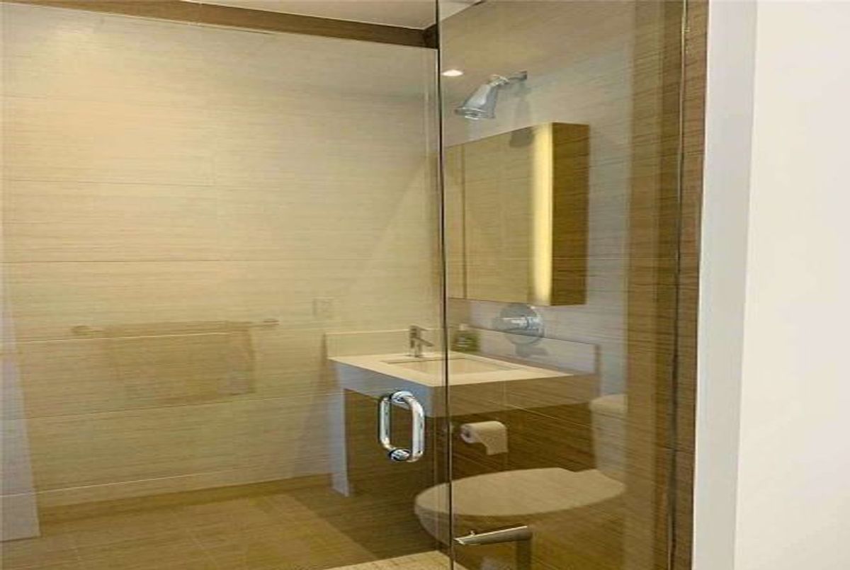 img-gallery