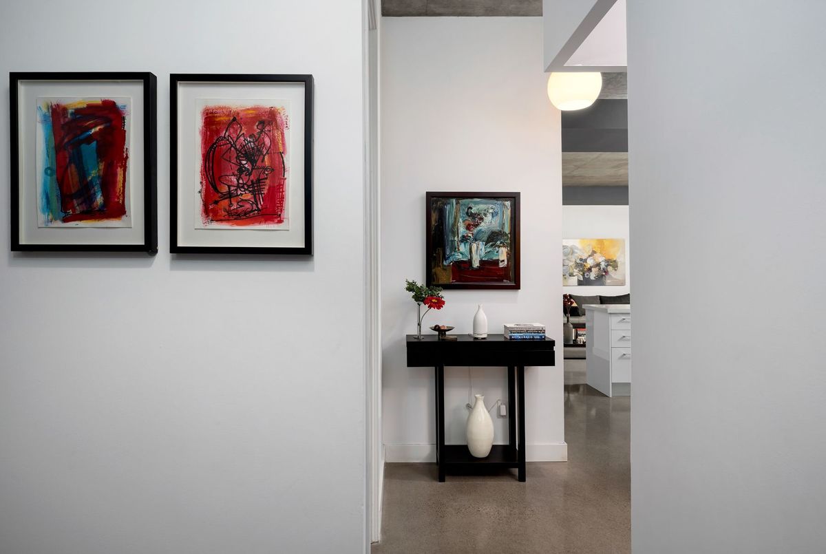 img-gallery