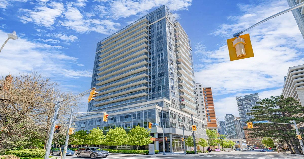 58 Orchard View Boulevard Toronto
