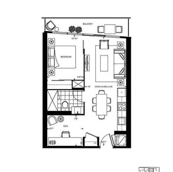 Condo 89 Mcgill Street Toronto For {
  "id": "C12176737-VOW",
  "Restricted": 0,
  "Active": 1,
  "Sold": 0,
  "Acreage": null,
  "Address": "89 Mcgill Street",
  "AirConditioning": "Central Air",
  "ApproxAge": "6-10",
  "ApproxSquareFootage": "500-599",
  "Area": "Toronto",
  "AreaCode": "",
  "Basement": "None",
  "Bedrooms": 1,
  "BedroomsPlus": 1,
  "Blob": "apostrophemlsphoto",
  "BuildingAmenities": "Concierge, Gym, Media Room, Rooftop Deck/Garden, Visitor Parking, Outdoor Pool",
  "BuildingAreaTotal": "",
  "BuildingAreaUnits": "",
  "BuildingInsuranceIncluded": null,
  "Board": "Toronto Regional Real Estate Board",
  "ClassSearch": "Condo",
  "CentralVac": "False",
  "ClosedDate": "0001-01-01T00:00:00Z",
  "CoListAgentEmail": null,
  "CoListAgentID": null,
  "CoListAgentName": null,
  "CoListAgentDesignation": null,
  "CoListAgentPhone": null,
  "CoListOfficeID": null,
  "CoListOfficeName": "",
  "CommercialCondoFees": 0,
  "Community": "Church-Yonge Corridor",
  "CommunityCode": null,
  "Condition": "",
  "ConditionalExpirydate": "0001-01-01T00:00:00Z",
  "ContractDate": "2025-05-26",
  "DaysOnMarket": 0,
  "DirectionsCrossStreets": "Church / Gerrard",
  "DisplayAddressOninternet": "True",
  "DistributeToInternetPortals": "True",
  "Elevator": "",
  "Extras": "",
  "ExpiryDate": "2025-08-31T00:00:00Z",
  "FireplaceStove": "False",
  "Furnished": "Unfurnished",
  "GarageSpaces": 0,
  "GarageType": "Underground",
  "HeatType": "Forced Air",
  "HeatSource": "Gas",
  "IDX": "Y",
  "Kitchens": 1,
  "KitchensPlus": 0,
  "Latitude": 43.660521,
  "LastStatus": "Pc",
  "Lease": "",
  "LeaseFrequency": "Monthly",
  "LeaseTerm": "12 Months",
  "Level": null,
  "ListAgentEmail": null,
  "ListAgentID": null,
  "ListAgentName": null,
  "ListAgentDesignation": null,
  "ListAgentPhone": null,
  "ListBrokerage": "CENTURY 21 MILLER REAL ESTATE LTD.",
  "ListOfficeID": "085100",
  "ListOfficePhone": null,
  "ListAOR": null,
  "ListingEntryDate": "2025-05-27T19:05:35Z",
  "ListPrice": 2450,
  "Longitude": -79.378542,
  "LotDepth": 0,
  "LotFront": 0,
  "LotSizeCode": "",
  "MLS": "C12176737",
  "MLSNumber": "C12176737",
  "MLSStatus": "A",
  "MLSLastStatus": "Pc",
  "MoveInDate": "",
  "Municipality": "Toronto",
  "MunicipalityCode": "",
  "MunicipalityDistrict": "Toronto C08",
  "OpenHouseDate1": "0001-01-01T00:00:00Z",
  "OpenHouseDate2": "0001-01-01T00:00:00Z",
  "OpenHouseDate3": "0001-01-01T00:00:00Z",
  "OpenHouseFrom1": null,
  "OpenHouseFrom2": null,
  "OpenHouseFrom3": null,
  "OpenHouseTo1": null,
  "OpenHouseTo2": null,
  "OpenHouseTo3": null,
  "OriginalPrice": 2600,
  "ParkingSpaces": 0,
  "PetsPermitted": "Restricted",
  "PhotoCount": 8,
  "Pool": "",
  "PostalCode": "M5B 0B1",
  "PropertyType": "Condo",
  "PropertyTypeSearch": "Residential",
  "PropertySubType": "Condo Apartment",
  "PropertySubTypeSearch": "Condo",
  "PropertyStyleSearch": "Other",
  "Province": "ON",
  "RemarksForClients": "Alter Residences by Tridal , One bedroom and a Den with a full Bathroom , Open Concept Living/Dining Room ,Laminate Flooring thru-out . Very Bright modern look Kitchen with a built in Appliance . Steps to Toronto Metropolitan University ,Subway Station ,Restaurants, Shopping Center , and Entertainment .Enjoy premium amenities including  ,yoga , fitness studios ,wet lounge , whirlpool, outdoor pool ,visitor parking .Minutes from the Financial District .",
  "Retirement": "0",
  "SaleLease": "Lease",
  "SoldDate": "0001-01-01T00:00:00Z",
  "SoldPrice": "",
  "Sewers": "",
  "Source": "VOW",
  "SPLP": 0,
  "SqFtTotal": null,
  "SqFtRangeMin": 500,
  "SqFtRangeMax": 599,
  "Status": "A",
  "StreetNumber": "89",
  "StreetAbbreviation": "Street",
  "StreetDirection": "",
  "StreetName": "Mcgill",
  "Style": "1 Storey/Apt",
  "SuspendedDate": "0001-01-01T00:00:00Z",
  "Taxes": 0,
  "TaxYear": "",
  "TerminatedDate": "0001-01-01T00:00:00Z",
  "TimestampSql": "2025-06-24T15:30:16Z",
  "TotalArea": "0",
  "TotalParkingSpaces": 0,
  "Type": "Condo Apartment",
  "TypeSearch": "Apartment Unit",
  "UnitNumber": "1104",
  "VirtualTourURL": "",
  "Washrooms": 1,
  "Water": null,
  "Waterfront": "",
  "WaterIncluded": "",
  "YearBuilt": null,
  "Zoning": "",
  "Geometry": "43.660521,-79.378542",
  "RTimestampSql": "2025-06-24T15:55:17Z"
}.(string)property[