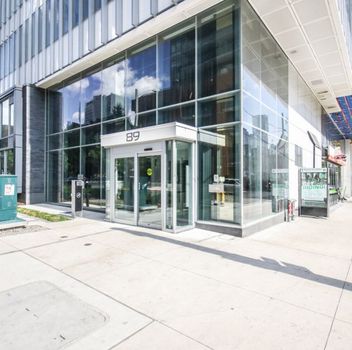 Condo 89 Mcgill Street Toronto For {
  "id": "C12176737-VOW",
  "Restricted": 0,
  "Active": 1,
  "Sold": 0,
  "Acreage": null,
  "Address": "89 Mcgill Street",
  "AirConditioning": "Central Air",
  "ApproxAge": "6-10",
  "ApproxSquareFootage": "500-599",
  "Area": "Toronto",
  "AreaCode": "",
  "Basement": "None",
  "Bedrooms": 1,
  "BedroomsPlus": 1,
  "Blob": "apostrophemlsphoto",
  "BuildingAmenities": "Concierge, Gym, Media Room, Rooftop Deck/Garden, Visitor Parking, Outdoor Pool",
  "BuildingAreaTotal": "",
  "BuildingAreaUnits": "",
  "BuildingInsuranceIncluded": null,
  "Board": "Toronto Regional Real Estate Board",
  "ClassSearch": "Condo",
  "CentralVac": "False",
  "ClosedDate": "0001-01-01T00:00:00Z",
  "CoListAgentEmail": null,
  "CoListAgentID": null,
  "CoListAgentName": null,
  "CoListAgentDesignation": null,
  "CoListAgentPhone": null,
  "CoListOfficeID": null,
  "CoListOfficeName": "",
  "CommercialCondoFees": 0,
  "Community": "Church-Yonge Corridor",
  "CommunityCode": null,
  "Condition": "",
  "ConditionalExpirydate": "0001-01-01T00:00:00Z",
  "ContractDate": "2025-05-26",
  "DaysOnMarket": 0,
  "DirectionsCrossStreets": "Church / Gerrard",
  "DisplayAddressOninternet": "True",
  "DistributeToInternetPortals": "True",
  "Elevator": "",
  "Extras": "",
  "ExpiryDate": "2025-08-31T00:00:00Z",
  "FireplaceStove": "False",
  "Furnished": "Unfurnished",
  "GarageSpaces": 0,
  "GarageType": "Underground",
  "HeatType": "Forced Air",
  "HeatSource": "Gas",
  "IDX": "Y",
  "Kitchens": 1,
  "KitchensPlus": 0,
  "Latitude": 43.660521,
  "LastStatus": "Pc",
  "Lease": "",
  "LeaseFrequency": "Monthly",
  "LeaseTerm": "12 Months",
  "Level": null,
  "ListAgentEmail": null,
  "ListAgentID": null,
  "ListAgentName": null,
  "ListAgentDesignation": null,
  "ListAgentPhone": null,
  "ListBrokerage": "CENTURY 21 MILLER REAL ESTATE LTD.",
  "ListOfficeID": "085100",
  "ListOfficePhone": null,
  "ListAOR": null,
  "ListingEntryDate": "2025-05-27T19:05:35Z",
  "ListPrice": 2450,
  "Longitude": -79.378542,
  "LotDepth": 0,
  "LotFront": 0,
  "LotSizeCode": "",
  "MLS": "C12176737",
  "MLSNumber": "C12176737",
  "MLSStatus": "A",
  "MLSLastStatus": "Pc",
  "MoveInDate": "",
  "Municipality": "Toronto",
  "MunicipalityCode": "",
  "MunicipalityDistrict": "Toronto C08",
  "OpenHouseDate1": "0001-01-01T00:00:00Z",
  "OpenHouseDate2": "0001-01-01T00:00:00Z",
  "OpenHouseDate3": "0001-01-01T00:00:00Z",
  "OpenHouseFrom1": null,
  "OpenHouseFrom2": null,
  "OpenHouseFrom3": null,
  "OpenHouseTo1": null,
  "OpenHouseTo2": null,
  "OpenHouseTo3": null,
  "OriginalPrice": 2600,
  "ParkingSpaces": 0,
  "PetsPermitted": "Restricted",
  "PhotoCount": 8,
  "Pool": "",
  "PostalCode": "M5B 0B1",
  "PropertyType": "Condo",
  "PropertyTypeSearch": "Residential",
  "PropertySubType": "Condo Apartment",
  "PropertySubTypeSearch": "Condo",
  "PropertyStyleSearch": "Other",
  "Province": "ON",
  "RemarksForClients": "Alter Residences by Tridal , One bedroom and a Den with a full Bathroom , Open Concept Living/Dining Room ,Laminate Flooring thru-out . Very Bright modern look Kitchen with a built in Appliance . Steps to Toronto Metropolitan University ,Subway Station ,Restaurants, Shopping Center , and Entertainment .Enjoy premium amenities including  ,yoga , fitness studios ,wet lounge , whirlpool, outdoor pool ,visitor parking .Minutes from the Financial District .",
  "Retirement": "0",
  "SaleLease": "Lease",
  "SoldDate": "0001-01-01T00:00:00Z",
  "SoldPrice": "",
  "Sewers": "",
  "Source": "VOW",
  "SPLP": 0,
  "SqFtTotal": null,
  "SqFtRangeMin": 500,
  "SqFtRangeMax": 599,
  "Status": "A",
  "StreetNumber": "89",
  "StreetAbbreviation": "Street",
  "StreetDirection": "",
  "StreetName": "Mcgill",
  "Style": "1 Storey/Apt",
  "SuspendedDate": "0001-01-01T00:00:00Z",
  "Taxes": 0,
  "TaxYear": "",
  "TerminatedDate": "0001-01-01T00:00:00Z",
  "TimestampSql": "2025-06-24T15:30:16Z",
  "TotalArea": "0",
  "TotalParkingSpaces": 0,
  "Type": "Condo Apartment",
  "TypeSearch": "Apartment Unit",
  "UnitNumber": "1104",
  "VirtualTourURL": "",
  "Washrooms": 1,
  "Water": null,
  "Waterfront": "",
  "WaterIncluded": "",
  "YearBuilt": null,
  "Zoning": "",
  "Geometry": "43.660521,-79.378542",
  "RTimestampSql": "2025-06-24T15:55:17Z"
}.(string)property[