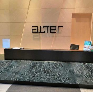 Condo 89 Mcgill Street Toronto For {
  "id": "C12176737-VOW",
  "Restricted": 0,
  "Active": 1,
  "Sold": 0,
  "Acreage": null,
  "Address": "89 Mcgill Street",
  "AirConditioning": "Central Air",
  "ApproxAge": "6-10",
  "ApproxSquareFootage": "500-599",
  "Area": "Toronto",
  "AreaCode": "",
  "Basement": "None",
  "Bedrooms": 1,
  "BedroomsPlus": 1,
  "Blob": "apostrophemlsphoto",
  "BuildingAmenities": "Concierge, Gym, Media Room, Rooftop Deck/Garden, Visitor Parking, Outdoor Pool",
  "BuildingAreaTotal": "",
  "BuildingAreaUnits": "",
  "BuildingInsuranceIncluded": null,
  "Board": "Toronto Regional Real Estate Board",
  "ClassSearch": "Condo",
  "CentralVac": "False",
  "ClosedDate": "0001-01-01T00:00:00Z",
  "CoListAgentEmail": null,
  "CoListAgentID": null,
  "CoListAgentName": null,
  "CoListAgentDesignation": null,
  "CoListAgentPhone": null,
  "CoListOfficeID": null,
  "CoListOfficeName": "",
  "CommercialCondoFees": 0,
  "Community": "Church-Yonge Corridor",
  "CommunityCode": null,
  "Condition": "",
  "ConditionalExpirydate": "0001-01-01T00:00:00Z",
  "ContractDate": "2025-05-26",
  "DaysOnMarket": 0,
  "DirectionsCrossStreets": "Church / Gerrard",
  "DisplayAddressOninternet": "True",
  "DistributeToInternetPortals": "True",
  "Elevator": "",
  "Extras": "",
  "ExpiryDate": "2025-08-31T00:00:00Z",
  "FireplaceStove": "False",
  "Furnished": "Unfurnished",
  "GarageSpaces": 0,
  "GarageType": "Underground",
  "HeatType": "Forced Air",
  "HeatSource": "Gas",
  "IDX": "Y",
  "Kitchens": 1,
  "KitchensPlus": 0,
  "Latitude": 43.660521,
  "LastStatus": "Pc",
  "Lease": "",
  "LeaseFrequency": "Monthly",
  "LeaseTerm": "12 Months",
  "Level": null,
  "ListAgentEmail": null,
  "ListAgentID": null,
  "ListAgentName": null,
  "ListAgentDesignation": null,
  "ListAgentPhone": null,
  "ListBrokerage": "CENTURY 21 MILLER REAL ESTATE LTD.",
  "ListOfficeID": "085100",
  "ListOfficePhone": null,
  "ListAOR": null,
  "ListingEntryDate": "2025-05-27T19:05:35Z",
  "ListPrice": 2450,
  "Longitude": -79.378542,
  "LotDepth": 0,
  "LotFront": 0,
  "LotSizeCode": "",
  "MLS": "C12176737",
  "MLSNumber": "C12176737",
  "MLSStatus": "A",
  "MLSLastStatus": "Pc",
  "MoveInDate": "",
  "Municipality": "Toronto",
  "MunicipalityCode": "",
  "MunicipalityDistrict": "Toronto C08",
  "OpenHouseDate1": "0001-01-01T00:00:00Z",
  "OpenHouseDate2": "0001-01-01T00:00:00Z",
  "OpenHouseDate3": "0001-01-01T00:00:00Z",
  "OpenHouseFrom1": null,
  "OpenHouseFrom2": null,
  "OpenHouseFrom3": null,
  "OpenHouseTo1": null,
  "OpenHouseTo2": null,
  "OpenHouseTo3": null,
  "OriginalPrice": 2600,
  "ParkingSpaces": 0,
  "PetsPermitted": "Restricted",
  "PhotoCount": 8,
  "Pool": "",
  "PostalCode": "M5B 0B1",
  "PropertyType": "Condo",
  "PropertyTypeSearch": "Residential",
  "PropertySubType": "Condo Apartment",
  "PropertySubTypeSearch": "Condo",
  "PropertyStyleSearch": "Other",
  "Province": "ON",
  "RemarksForClients": "Alter Residences by Tridal , One bedroom and a Den with a full Bathroom , Open Concept Living/Dining Room ,Laminate Flooring thru-out . Very Bright modern look Kitchen with a built in Appliance . Steps to Toronto Metropolitan University ,Subway Station ,Restaurants, Shopping Center , and Entertainment .Enjoy premium amenities including  ,yoga , fitness studios ,wet lounge , whirlpool, outdoor pool ,visitor parking .Minutes from the Financial District .",
  "Retirement": "0",
  "SaleLease": "Lease",
  "SoldDate": "0001-01-01T00:00:00Z",
  "SoldPrice": "",
  "Sewers": "",
  "Source": "VOW",
  "SPLP": 0,
  "SqFtTotal": null,
  "SqFtRangeMin": 500,
  "SqFtRangeMax": 599,
  "Status": "A",
  "StreetNumber": "89",
  "StreetAbbreviation": "Street",
  "StreetDirection": "",
  "StreetName": "Mcgill",
  "Style": "1 Storey/Apt",
  "SuspendedDate": "0001-01-01T00:00:00Z",
  "Taxes": 0,
  "TaxYear": "",
  "TerminatedDate": "0001-01-01T00:00:00Z",
  "TimestampSql": "2025-06-24T15:30:16Z",
  "TotalArea": "0",
  "TotalParkingSpaces": 0,
  "Type": "Condo Apartment",
  "TypeSearch": "Apartment Unit",
  "UnitNumber": "1104",
  "VirtualTourURL": "",
  "Washrooms": 1,
  "Water": null,
  "Waterfront": "",
  "WaterIncluded": "",
  "YearBuilt": null,
  "Zoning": "",
  "Geometry": "43.660521,-79.378542",
  "RTimestampSql": "2025-06-24T15:55:17Z"
}.(string)property[