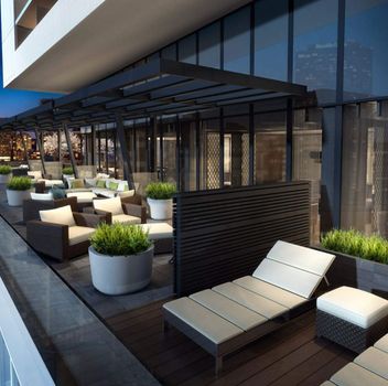 Condo 89 Mcgill Street Toronto For {
  "id": "C12176737-VOW",
  "Restricted": 0,
  "Active": 1,
  "Sold": 0,
  "Acreage": null,
  "Address": "89 Mcgill Street",
  "AirConditioning": "Central Air",
  "ApproxAge": "6-10",
  "ApproxSquareFootage": "500-599",
  "Area": "Toronto",
  "AreaCode": "",
  "Basement": "None",
  "Bedrooms": 1,
  "BedroomsPlus": 1,
  "Blob": "apostrophemlsphoto",
  "BuildingAmenities": "Concierge, Gym, Media Room, Rooftop Deck/Garden, Visitor Parking, Outdoor Pool",
  "BuildingAreaTotal": "",
  "BuildingAreaUnits": "",
  "BuildingInsuranceIncluded": null,
  "Board": "Toronto Regional Real Estate Board",
  "ClassSearch": "Condo",
  "CentralVac": "False",
  "ClosedDate": "0001-01-01T00:00:00Z",
  "CoListAgentEmail": null,
  "CoListAgentID": null,
  "CoListAgentName": null,
  "CoListAgentDesignation": null,
  "CoListAgentPhone": null,
  "CoListOfficeID": null,
  "CoListOfficeName": "",
  "CommercialCondoFees": 0,
  "Community": "Church-Yonge Corridor",
  "CommunityCode": null,
  "Condition": "",
  "ConditionalExpirydate": "0001-01-01T00:00:00Z",
  "ContractDate": "2025-05-26",
  "DaysOnMarket": 0,
  "DirectionsCrossStreets": "Church / Gerrard",
  "DisplayAddressOninternet": "True",
  "DistributeToInternetPortals": "True",
  "Elevator": "",
  "Extras": "",
  "ExpiryDate": "2025-08-31T00:00:00Z",
  "FireplaceStove": "False",
  "Furnished": "Unfurnished",
  "GarageSpaces": 0,
  "GarageType": "Underground",
  "HeatType": "Forced Air",
  "HeatSource": "Gas",
  "IDX": "Y",
  "Kitchens": 1,
  "KitchensPlus": 0,
  "Latitude": 43.660521,
  "LastStatus": "Pc",
  "Lease": "",
  "LeaseFrequency": "Monthly",
  "LeaseTerm": "12 Months",
  "Level": null,
  "ListAgentEmail": null,
  "ListAgentID": null,
  "ListAgentName": null,
  "ListAgentDesignation": null,
  "ListAgentPhone": null,
  "ListBrokerage": "CENTURY 21 MILLER REAL ESTATE LTD.",
  "ListOfficeID": "085100",
  "ListOfficePhone": null,
  "ListAOR": null,
  "ListingEntryDate": "2025-05-27T19:05:35Z",
  "ListPrice": 2450,
  "Longitude": -79.378542,
  "LotDepth": 0,
  "LotFront": 0,
  "LotSizeCode": "",
  "MLS": "C12176737",
  "MLSNumber": "C12176737",
  "MLSStatus": "A",
  "MLSLastStatus": "Pc",
  "MoveInDate": "",
  "Municipality": "Toronto",
  "MunicipalityCode": "",
  "MunicipalityDistrict": "Toronto C08",
  "OpenHouseDate1": "0001-01-01T00:00:00Z",
  "OpenHouseDate2": "0001-01-01T00:00:00Z",
  "OpenHouseDate3": "0001-01-01T00:00:00Z",
  "OpenHouseFrom1": null,
  "OpenHouseFrom2": null,
  "OpenHouseFrom3": null,
  "OpenHouseTo1": null,
  "OpenHouseTo2": null,
  "OpenHouseTo3": null,
  "OriginalPrice": 2600,
  "ParkingSpaces": 0,
  "PetsPermitted": "Restricted",
  "PhotoCount": 8,
  "Pool": "",
  "PostalCode": "M5B 0B1",
  "PropertyType": "Condo",
  "PropertyTypeSearch": "Residential",
  "PropertySubType": "Condo Apartment",
  "PropertySubTypeSearch": "Condo",
  "PropertyStyleSearch": "Other",
  "Province": "ON",
  "RemarksForClients": "Alter Residences by Tridal , One bedroom and a Den with a full Bathroom , Open Concept Living/Dining Room ,Laminate Flooring thru-out . Very Bright modern look Kitchen with a built in Appliance . Steps to Toronto Metropolitan University ,Subway Station ,Restaurants, Shopping Center , and Entertainment .Enjoy premium amenities including  ,yoga , fitness studios ,wet lounge , whirlpool, outdoor pool ,visitor parking .Minutes from the Financial District .",
  "Retirement": "0",
  "SaleLease": "Lease",
  "SoldDate": "0001-01-01T00:00:00Z",
  "SoldPrice": "",
  "Sewers": "",
  "Source": "VOW",
  "SPLP": 0,
  "SqFtTotal": null,
  "SqFtRangeMin": 500,
  "SqFtRangeMax": 599,
  "Status": "A",
  "StreetNumber": "89",
  "StreetAbbreviation": "Street",
  "StreetDirection": "",
  "StreetName": "Mcgill",
  "Style": "1 Storey/Apt",
  "SuspendedDate": "0001-01-01T00:00:00Z",
  "Taxes": 0,
  "TaxYear": "",
  "TerminatedDate": "0001-01-01T00:00:00Z",
  "TimestampSql": "2025-06-24T15:30:16Z",
  "TotalArea": "0",
  "TotalParkingSpaces": 0,
  "Type": "Condo Apartment",
  "TypeSearch": "Apartment Unit",
  "UnitNumber": "1104",
  "VirtualTourURL": "",
  "Washrooms": 1,
  "Water": null,
  "Waterfront": "",
  "WaterIncluded": "",
  "YearBuilt": null,
  "Zoning": "",
  "Geometry": "43.660521,-79.378542",
  "RTimestampSql": "2025-06-24T15:55:17Z"
}.(string)property[