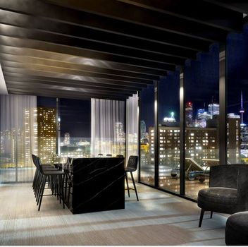 Condo 89 Mcgill Street Toronto For {
  "id": "C12176737-VOW",
  "Restricted": 0,
  "Active": 1,
  "Sold": 0,
  "Acreage": null,
  "Address": "89 Mcgill Street",
  "AirConditioning": "Central Air",
  "ApproxAge": "6-10",
  "ApproxSquareFootage": "500-599",
  "Area": "Toronto",
  "AreaCode": "",
  "Basement": "None",
  "Bedrooms": 1,
  "BedroomsPlus": 1,
  "Blob": "apostrophemlsphoto",
  "BuildingAmenities": "Concierge, Gym, Media Room, Rooftop Deck/Garden, Visitor Parking, Outdoor Pool",
  "BuildingAreaTotal": "",
  "BuildingAreaUnits": "",
  "BuildingInsuranceIncluded": null,
  "Board": "Toronto Regional Real Estate Board",
  "ClassSearch": "Condo",
  "CentralVac": "False",
  "ClosedDate": "0001-01-01T00:00:00Z",
  "CoListAgentEmail": null,
  "CoListAgentID": null,
  "CoListAgentName": null,
  "CoListAgentDesignation": null,
  "CoListAgentPhone": null,
  "CoListOfficeID": null,
  "CoListOfficeName": "",
  "CommercialCondoFees": 0,
  "Community": "Church-Yonge Corridor",
  "CommunityCode": null,
  "Condition": "",
  "ConditionalExpirydate": "0001-01-01T00:00:00Z",
  "ContractDate": "2025-05-26",
  "DaysOnMarket": 0,
  "DirectionsCrossStreets": "Church / Gerrard",
  "DisplayAddressOninternet": "True",
  "DistributeToInternetPortals": "True",
  "Elevator": "",
  "Extras": "",
  "ExpiryDate": "2025-08-31T00:00:00Z",
  "FireplaceStove": "False",
  "Furnished": "Unfurnished",
  "GarageSpaces": 0,
  "GarageType": "Underground",
  "HeatType": "Forced Air",
  "HeatSource": "Gas",
  "IDX": "Y",
  "Kitchens": 1,
  "KitchensPlus": 0,
  "Latitude": 43.660521,
  "LastStatus": "Pc",
  "Lease": "",
  "LeaseFrequency": "Monthly",
  "LeaseTerm": "12 Months",
  "Level": null,
  "ListAgentEmail": null,
  "ListAgentID": null,
  "ListAgentName": null,
  "ListAgentDesignation": null,
  "ListAgentPhone": null,
  "ListBrokerage": "CENTURY 21 MILLER REAL ESTATE LTD.",
  "ListOfficeID": "085100",
  "ListOfficePhone": null,
  "ListAOR": null,
  "ListingEntryDate": "2025-05-27T19:05:35Z",
  "ListPrice": 2450,
  "Longitude": -79.378542,
  "LotDepth": 0,
  "LotFront": 0,
  "LotSizeCode": "",
  "MLS": "C12176737",
  "MLSNumber": "C12176737",
  "MLSStatus": "A",
  "MLSLastStatus": "Pc",
  "MoveInDate": "",
  "Municipality": "Toronto",
  "MunicipalityCode": "",
  "MunicipalityDistrict": "Toronto C08",
  "OpenHouseDate1": "0001-01-01T00:00:00Z",
  "OpenHouseDate2": "0001-01-01T00:00:00Z",
  "OpenHouseDate3": "0001-01-01T00:00:00Z",
  "OpenHouseFrom1": null,
  "OpenHouseFrom2": null,
  "OpenHouseFrom3": null,
  "OpenHouseTo1": null,
  "OpenHouseTo2": null,
  "OpenHouseTo3": null,
  "OriginalPrice": 2600,
  "ParkingSpaces": 0,
  "PetsPermitted": "Restricted",
  "PhotoCount": 8,
  "Pool": "",
  "PostalCode": "M5B 0B1",
  "PropertyType": "Condo",
  "PropertyTypeSearch": "Residential",
  "PropertySubType": "Condo Apartment",
  "PropertySubTypeSearch": "Condo",
  "PropertyStyleSearch": "Other",
  "Province": "ON",
  "RemarksForClients": "Alter Residences by Tridal , One bedroom and a Den with a full Bathroom , Open Concept Living/Dining Room ,Laminate Flooring thru-out . Very Bright modern look Kitchen with a built in Appliance . Steps to Toronto Metropolitan University ,Subway Station ,Restaurants, Shopping Center , and Entertainment .Enjoy premium amenities including  ,yoga , fitness studios ,wet lounge , whirlpool, outdoor pool ,visitor parking .Minutes from the Financial District .",
  "Retirement": "0",
  "SaleLease": "Lease",
  "SoldDate": "0001-01-01T00:00:00Z",
  "SoldPrice": "",
  "Sewers": "",
  "Source": "VOW",
  "SPLP": 0,
  "SqFtTotal": null,
  "SqFtRangeMin": 500,
  "SqFtRangeMax": 599,
  "Status": "A",
  "StreetNumber": "89",
  "StreetAbbreviation": "Street",
  "StreetDirection": "",
  "StreetName": "Mcgill",
  "Style": "1 Storey/Apt",
  "SuspendedDate": "0001-01-01T00:00:00Z",
  "Taxes": 0,
  "TaxYear": "",
  "TerminatedDate": "0001-01-01T00:00:00Z",
  "TimestampSql": "2025-06-24T15:30:16Z",
  "TotalArea": "0",
  "TotalParkingSpaces": 0,
  "Type": "Condo Apartment",
  "TypeSearch": "Apartment Unit",
  "UnitNumber": "1104",
  "VirtualTourURL": "",
  "Washrooms": 1,
  "Water": null,
  "Waterfront": "",
  "WaterIncluded": "",
  "YearBuilt": null,
  "Zoning": "",
  "Geometry": "43.660521,-79.378542",
  "RTimestampSql": "2025-06-24T15:55:17Z"
}.(string)property[