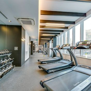 Condo 89 Mcgill Street Toronto For {
  "id": "C12176737-VOW",
  "Restricted": 0,
  "Active": 1,
  "Sold": 0,
  "Acreage": null,
  "Address": "89 Mcgill Street",
  "AirConditioning": "Central Air",
  "ApproxAge": "6-10",
  "ApproxSquareFootage": "500-599",
  "Area": "Toronto",
  "AreaCode": "",
  "Basement": "None",
  "Bedrooms": 1,
  "BedroomsPlus": 1,
  "Blob": "apostrophemlsphoto",
  "BuildingAmenities": "Concierge, Gym, Media Room, Rooftop Deck/Garden, Visitor Parking, Outdoor Pool",
  "BuildingAreaTotal": "",
  "BuildingAreaUnits": "",
  "BuildingInsuranceIncluded": null,
  "Board": "Toronto Regional Real Estate Board",
  "ClassSearch": "Condo",
  "CentralVac": "False",
  "ClosedDate": "0001-01-01T00:00:00Z",
  "CoListAgentEmail": null,
  "CoListAgentID": null,
  "CoListAgentName": null,
  "CoListAgentDesignation": null,
  "CoListAgentPhone": null,
  "CoListOfficeID": null,
  "CoListOfficeName": "",
  "CommercialCondoFees": 0,
  "Community": "Church-Yonge Corridor",
  "CommunityCode": null,
  "Condition": "",
  "ConditionalExpirydate": "0001-01-01T00:00:00Z",
  "ContractDate": "2025-05-26",
  "DaysOnMarket": 0,
  "DirectionsCrossStreets": "Church / Gerrard",
  "DisplayAddressOninternet": "True",
  "DistributeToInternetPortals": "True",
  "Elevator": "",
  "Extras": "",
  "ExpiryDate": "2025-08-31T00:00:00Z",
  "FireplaceStove": "False",
  "Furnished": "Unfurnished",
  "GarageSpaces": 0,
  "GarageType": "Underground",
  "HeatType": "Forced Air",
  "HeatSource": "Gas",
  "IDX": "Y",
  "Kitchens": 1,
  "KitchensPlus": 0,
  "Latitude": 43.660521,
  "LastStatus": "Pc",
  "Lease": "",
  "LeaseFrequency": "Monthly",
  "LeaseTerm": "12 Months",
  "Level": null,
  "ListAgentEmail": null,
  "ListAgentID": null,
  "ListAgentName": null,
  "ListAgentDesignation": null,
  "ListAgentPhone": null,
  "ListBrokerage": "CENTURY 21 MILLER REAL ESTATE LTD.",
  "ListOfficeID": "085100",
  "ListOfficePhone": null,
  "ListAOR": null,
  "ListingEntryDate": "2025-05-27T19:05:35Z",
  "ListPrice": 2450,
  "Longitude": -79.378542,
  "LotDepth": 0,
  "LotFront": 0,
  "LotSizeCode": "",
  "MLS": "C12176737",
  "MLSNumber": "C12176737",
  "MLSStatus": "A",
  "MLSLastStatus": "Pc",
  "MoveInDate": "",
  "Municipality": "Toronto",
  "MunicipalityCode": "",
  "MunicipalityDistrict": "Toronto C08",
  "OpenHouseDate1": "0001-01-01T00:00:00Z",
  "OpenHouseDate2": "0001-01-01T00:00:00Z",
  "OpenHouseDate3": "0001-01-01T00:00:00Z",
  "OpenHouseFrom1": null,
  "OpenHouseFrom2": null,
  "OpenHouseFrom3": null,
  "OpenHouseTo1": null,
  "OpenHouseTo2": null,
  "OpenHouseTo3": null,
  "OriginalPrice": 2600,
  "ParkingSpaces": 0,
  "PetsPermitted": "Restricted",
  "PhotoCount": 8,
  "Pool": "",
  "PostalCode": "M5B 0B1",
  "PropertyType": "Condo",
  "PropertyTypeSearch": "Residential",
  "PropertySubType": "Condo Apartment",
  "PropertySubTypeSearch": "Condo",
  "PropertyStyleSearch": "Other",
  "Province": "ON",
  "RemarksForClients": "Alter Residences by Tridal , One bedroom and a Den with a full Bathroom , Open Concept Living/Dining Room ,Laminate Flooring thru-out . Very Bright modern look Kitchen with a built in Appliance . Steps to Toronto Metropolitan University ,Subway Station ,Restaurants, Shopping Center , and Entertainment .Enjoy premium amenities including  ,yoga , fitness studios ,wet lounge , whirlpool, outdoor pool ,visitor parking .Minutes from the Financial District .",
  "Retirement": "0",
  "SaleLease": "Lease",
  "SoldDate": "0001-01-01T00:00:00Z",
  "SoldPrice": "",
  "Sewers": "",
  "Source": "VOW",
  "SPLP": 0,
  "SqFtTotal": null,
  "SqFtRangeMin": 500,
  "SqFtRangeMax": 599,
  "Status": "A",
  "StreetNumber": "89",
  "StreetAbbreviation": "Street",
  "StreetDirection": "",
  "StreetName": "Mcgill",
  "Style": "1 Storey/Apt",
  "SuspendedDate": "0001-01-01T00:00:00Z",
  "Taxes": 0,
  "TaxYear": "",
  "TerminatedDate": "0001-01-01T00:00:00Z",
  "TimestampSql": "2025-06-24T15:30:16Z",
  "TotalArea": "0",
  "TotalParkingSpaces": 0,
  "Type": "Condo Apartment",
  "TypeSearch": "Apartment Unit",
  "UnitNumber": "1104",
  "VirtualTourURL": "",
  "Washrooms": 1,
  "Water": null,
  "Waterfront": "",
  "WaterIncluded": "",
  "YearBuilt": null,
  "Zoning": "",
  "Geometry": "43.660521,-79.378542",
  "RTimestampSql": "2025-06-24T15:55:17Z"
}.(string)property[