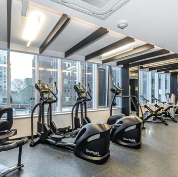 Condo 89 Mcgill Street Toronto For {
  "id": "C12176737-VOW",
  "Restricted": 0,
  "Active": 1,
  "Sold": 0,
  "Acreage": null,
  "Address": "89 Mcgill Street",
  "AirConditioning": "Central Air",
  "ApproxAge": "6-10",
  "ApproxSquareFootage": "500-599",
  "Area": "Toronto",
  "AreaCode": "",
  "Basement": "None",
  "Bedrooms": 1,
  "BedroomsPlus": 1,
  "Blob": "apostrophemlsphoto",
  "BuildingAmenities": "Concierge, Gym, Media Room, Rooftop Deck/Garden, Visitor Parking, Outdoor Pool",
  "BuildingAreaTotal": "",
  "BuildingAreaUnits": "",
  "BuildingInsuranceIncluded": null,
  "Board": "Toronto Regional Real Estate Board",
  "ClassSearch": "Condo",
  "CentralVac": "False",
  "ClosedDate": "0001-01-01T00:00:00Z",
  "CoListAgentEmail": null,
  "CoListAgentID": null,
  "CoListAgentName": null,
  "CoListAgentDesignation": null,
  "CoListAgentPhone": null,
  "CoListOfficeID": null,
  "CoListOfficeName": "",
  "CommercialCondoFees": 0,
  "Community": "Church-Yonge Corridor",
  "CommunityCode": null,
  "Condition": "",
  "ConditionalExpirydate": "0001-01-01T00:00:00Z",
  "ContractDate": "2025-05-26",
  "DaysOnMarket": 0,
  "DirectionsCrossStreets": "Church / Gerrard",
  "DisplayAddressOninternet": "True",
  "DistributeToInternetPortals": "True",
  "Elevator": "",
  "Extras": "",
  "ExpiryDate": "2025-08-31T00:00:00Z",
  "FireplaceStove": "False",
  "Furnished": "Unfurnished",
  "GarageSpaces": 0,
  "GarageType": "Underground",
  "HeatType": "Forced Air",
  "HeatSource": "Gas",
  "IDX": "Y",
  "Kitchens": 1,
  "KitchensPlus": 0,
  "Latitude": 43.660521,
  "LastStatus": "Pc",
  "Lease": "",
  "LeaseFrequency": "Monthly",
  "LeaseTerm": "12 Months",
  "Level": null,
  "ListAgentEmail": null,
  "ListAgentID": null,
  "ListAgentName": null,
  "ListAgentDesignation": null,
  "ListAgentPhone": null,
  "ListBrokerage": "CENTURY 21 MILLER REAL ESTATE LTD.",
  "ListOfficeID": "085100",
  "ListOfficePhone": null,
  "ListAOR": null,
  "ListingEntryDate": "2025-05-27T19:05:35Z",
  "ListPrice": 2450,
  "Longitude": -79.378542,
  "LotDepth": 0,
  "LotFront": 0,
  "LotSizeCode": "",
  "MLS": "C12176737",
  "MLSNumber": "C12176737",
  "MLSStatus": "A",
  "MLSLastStatus": "Pc",
  "MoveInDate": "",
  "Municipality": "Toronto",
  "MunicipalityCode": "",
  "MunicipalityDistrict": "Toronto C08",
  "OpenHouseDate1": "0001-01-01T00:00:00Z",
  "OpenHouseDate2": "0001-01-01T00:00:00Z",
  "OpenHouseDate3": "0001-01-01T00:00:00Z",
  "OpenHouseFrom1": null,
  "OpenHouseFrom2": null,
  "OpenHouseFrom3": null,
  "OpenHouseTo1": null,
  "OpenHouseTo2": null,
  "OpenHouseTo3": null,
  "OriginalPrice": 2600,
  "ParkingSpaces": 0,
  "PetsPermitted": "Restricted",
  "PhotoCount": 8,
  "Pool": "",
  "PostalCode": "M5B 0B1",
  "PropertyType": "Condo",
  "PropertyTypeSearch": "Residential",
  "PropertySubType": "Condo Apartment",
  "PropertySubTypeSearch": "Condo",
  "PropertyStyleSearch": "Other",
  "Province": "ON",
  "RemarksForClients": "Alter Residences by Tridal , One bedroom and a Den with a full Bathroom , Open Concept Living/Dining Room ,Laminate Flooring thru-out . Very Bright modern look Kitchen with a built in Appliance . Steps to Toronto Metropolitan University ,Subway Station ,Restaurants, Shopping Center , and Entertainment .Enjoy premium amenities including  ,yoga , fitness studios ,wet lounge , whirlpool, outdoor pool ,visitor parking .Minutes from the Financial District .",
  "Retirement": "0",
  "SaleLease": "Lease",
  "SoldDate": "0001-01-01T00:00:00Z",
  "SoldPrice": "",
  "Sewers": "",
  "Source": "VOW",
  "SPLP": 0,
  "SqFtTotal": null,
  "SqFtRangeMin": 500,
  "SqFtRangeMax": 599,
  "Status": "A",
  "StreetNumber": "89",
  "StreetAbbreviation": "Street",
  "StreetDirection": "",
  "StreetName": "Mcgill",
  "Style": "1 Storey/Apt",
  "SuspendedDate": "0001-01-01T00:00:00Z",
  "Taxes": 0,
  "TaxYear": "",
  "TerminatedDate": "0001-01-01T00:00:00Z",
  "TimestampSql": "2025-06-24T15:30:16Z",
  "TotalArea": "0",
  "TotalParkingSpaces": 0,
  "Type": "Condo Apartment",
  "TypeSearch": "Apartment Unit",
  "UnitNumber": "1104",
  "VirtualTourURL": "",
  "Washrooms": 1,
  "Water": null,
  "Waterfront": "",
  "WaterIncluded": "",
  "YearBuilt": null,
  "Zoning": "",
  "Geometry": "43.660521,-79.378542",
  "RTimestampSql": "2025-06-24T15:55:17Z"
}.(string)property[