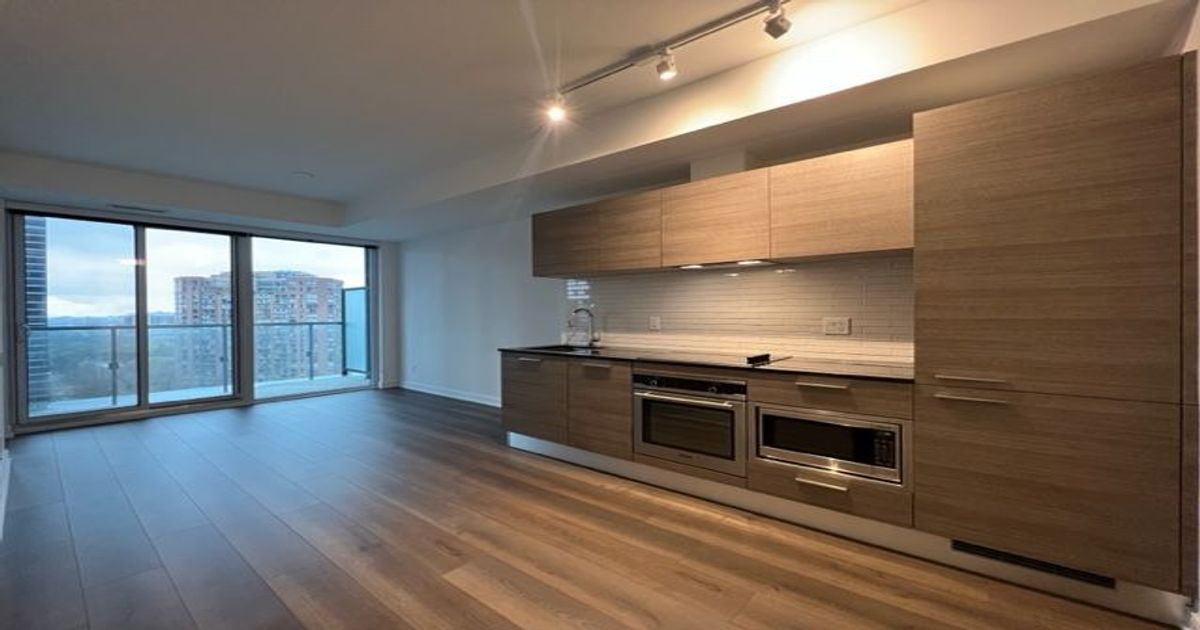 3 Gloucester Street Toronto