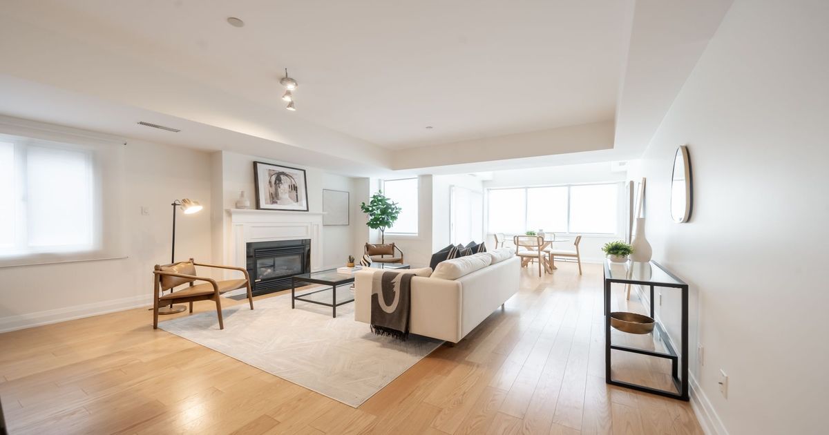473 Dupont Street Toronto