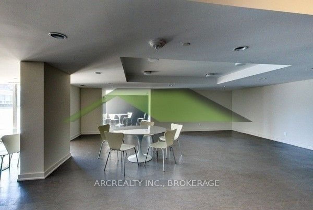 img-gallery