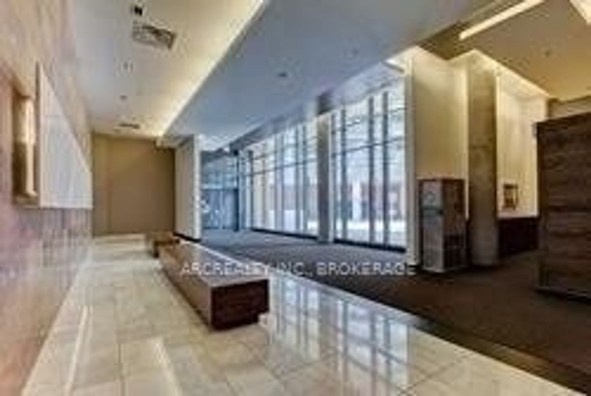 img-gallery