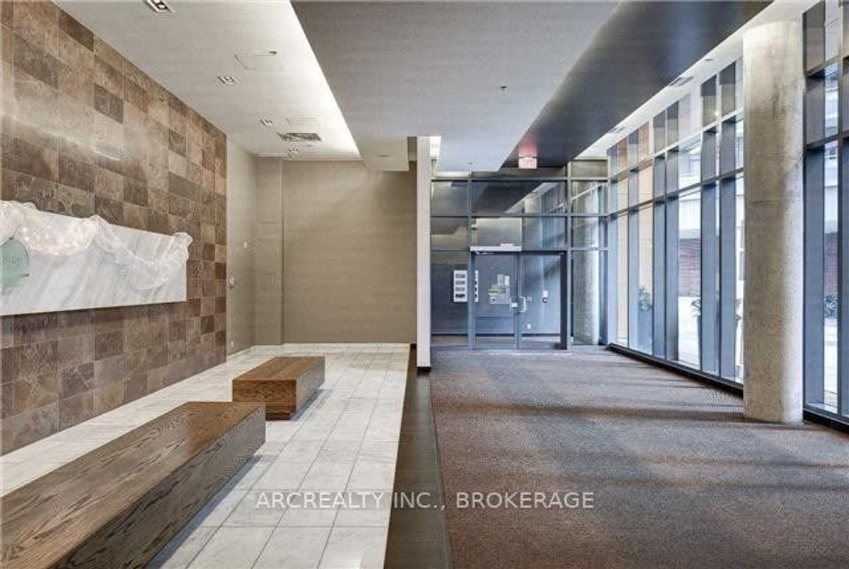 img-gallery