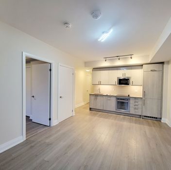 Condo 77 Mutual Street Toronto For {
  "id": "C12177406-VOW",
  "Restricted": 0,
  "Active": 1,
  "Sold": 0,
  "Acreage": null,
  "Address": "77 Mutual Street",
  "AirConditioning": "Central Air",
  "ApproxAge": "0-5",
  "ApproxSquareFootage": "600-699",
  "Area": "Toronto",
  "AreaCode": "",
  "Basement": "None",
  "Bedrooms": 2,
  "BedroomsPlus": 0,
  "Blob": "apostrophemlsphoto",
  "BuildingAmenities": "BBQs Allowed, Bike Storage, Bus Ctr (WiFi Bldg), Concierge, Gym, Party Room/Meeting Room",
  "BuildingAreaTotal": "",
  "BuildingAreaUnits": "",
  "BuildingInsuranceIncluded": null,
  "Board": "Toronto Regional Real Estate Board",
  "ClassSearch": "Condo",
  "CentralVac": "False",
  "ClosedDate": "0001-01-01T00:00:00Z",
  "CoListAgentEmail": null,
  "CoListAgentID": "",
  "CoListAgentName": "",
  "CoListAgentDesignation": null,
  "CoListAgentPhone": "",
  "CoListOfficeID": null,
  "CoListOfficeName": "",
  "CommercialCondoFees": 0,
  "Community": "Church-Yonge Corridor",
  "CommunityCode": null,
  "Condition": "",
  "ConditionalExpirydate": "0001-01-01T00:00:00Z",
  "ContractDate": "2025-05-27",
  "DaysOnMarket": 0,
  "DirectionsCrossStreets": "Yonge & Dundas",
  "DisplayAddressOninternet": "True",
  "DistributeToInternetPortals": "True",
  "Elevator": "",
  "Extras": "",
  "ExpiryDate": "2025-09-30T00:00:00Z",
  "FireplaceStove": "False",
  "Furnished": "Unfurnished",
  "GarageSpaces": 0,
  "GarageType": "None",
  "HeatType": "Forced Air",
  "HeatSource": "Gas",
  "IDX": "Y",
  "Kitchens": 1,
  "KitchensPlus": 0,
  "Latitude": 43.656167,
  "LastStatus": "Pc",
  "Lease": "",
  "LeaseFrequency": "Monthly",
  "LeaseTerm": "12 Months",
  "Level": null,
  "ListAgentEmail": null,
  "ListAgentID": "9596248",
  "ListAgentName": "KATE SHIN, Salesperson",
  "ListAgentDesignation": null,
  "ListAgentPhone": "",
  "ListBrokerage": "HOMELIFE FRONTIER REALTY INC.",
  "ListOfficeID": "099000",
  "ListOfficePhone": "",
  "ListAOR": null,
  "ListingEntryDate": "2025-05-27T23:50:44Z",
  "ListPrice": 2800,
  "Longitude": -79.375132,
  "LotDepth": 0,
  "LotFront": 0,
  "LotSizeCode": "",
  "MLS": "C12177406",
  "MLSNumber": "C12177406",
  "MLSStatus": "A",
  "MLSLastStatus": "Pc",
  "MoveInDate": "",
  "Municipality": "Toronto",
  "MunicipalityCode": "",
  "MunicipalityDistrict": "Toronto C08",
  "OpenHouseDate1": "0001-01-01T00:00:00Z",
  "OpenHouseDate2": "0001-01-01T00:00:00Z",
  "OpenHouseDate3": "0001-01-01T00:00:00Z",
  "OpenHouseFrom1": null,
  "OpenHouseFrom2": null,
  "OpenHouseFrom3": null,
  "OpenHouseTo1": null,
  "OpenHouseTo2": null,
  "OpenHouseTo3": null,
  "OriginalPrice": 2600,
  "ParkingSpaces": 0,
  "PetsPermitted": "Restricted",
  "PhotoCount": 5,
  "Pool": "",
  "PostalCode": "M5B 2M2",
  "PropertyType": "Condo",
  "PropertyTypeSearch": "Residential",
  "PropertySubType": "Condo Apartment",
  "PropertySubTypeSearch": "Condo",
  "PropertyStyleSearch": "Apartment",
  "Province": "ON",
  "RemarksForClients": "Walk Score 100! Bright Corner Unit: 2 Bdrm, 2 Walk-In Closets, 2 Full Baths; Split Bedroom Model! Rare Wrap-Around Balcony, Accessible From Living Room & Master Bedroom W/ Great View! 9Ft Ceiling. Lots Of Windows. Minutes To Universities, Eaton Centre, Subway, TTC, Restaurants & Shops. Short Distance To Qew & Dvp Why hesitate? Go and see it today!! Your life will be different from now on!",
  "Retirement": "False",
  "SaleLease": "Lease",
  "SoldDate": "0001-01-01T00:00:00Z",
  "SoldPrice": "",
  "Sewers": "",
  "Source": "VOW",
  "SPLP": 0,
  "SqFtTotal": null,
  "SqFtRangeMin": 600,
  "SqFtRangeMax": 699,
  "Status": "A",
  "StreetNumber": "77",
  "StreetAbbreviation": "Street",
  "StreetDirection": "",
  "StreetName": "Mutual",
  "Style": "Apartment",
  "SuspendedDate": "0001-01-01T00:00:00Z",
  "Taxes": 0,
  "TaxYear": "",
  "TerminatedDate": "0001-01-01T00:00:00Z",
  "TimestampSql": "2025-05-29T18:17:50Z",
  "TotalArea": "0",
  "TotalParkingSpaces": 0,
  "Type": "Condo Apartment",
  "TypeSearch": "Apartment Unit",
  "UnitNumber": "608",
  "VirtualTourURL": "",
  "Washrooms": 2,
  "Water": null,
  "Waterfront": "",
  "WaterIncluded": "",
  "YearBuilt": null,
  "Zoning": "",
  "Geometry": "43.656167,-79.375132",
  "RTimestampSql": "2025-06-03T20:58:20Z"
}.(string)property[