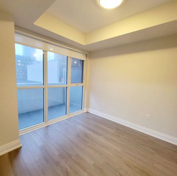 Condo 77 Mutual Street Toronto For {
  "id": "C12177406-VOW",
  "Restricted": 0,
  "Active": 1,
  "Sold": 0,
  "Acreage": null,
  "Address": "77 Mutual Street",
  "AirConditioning": "Central Air",
  "ApproxAge": "0-5",
  "ApproxSquareFootage": "600-699",
  "Area": "Toronto",
  "AreaCode": "",
  "Basement": "None",
  "Bedrooms": 2,
  "BedroomsPlus": 0,
  "Blob": "apostrophemlsphoto",
  "BuildingAmenities": "BBQs Allowed, Bike Storage, Bus Ctr (WiFi Bldg), Concierge, Gym, Party Room/Meeting Room",
  "BuildingAreaTotal": "",
  "BuildingAreaUnits": "",
  "BuildingInsuranceIncluded": null,
  "Board": "Toronto Regional Real Estate Board",
  "ClassSearch": "Condo",
  "CentralVac": "False",
  "ClosedDate": "0001-01-01T00:00:00Z",
  "CoListAgentEmail": null,
  "CoListAgentID": "",
  "CoListAgentName": "",
  "CoListAgentDesignation": null,
  "CoListAgentPhone": "",
  "CoListOfficeID": null,
  "CoListOfficeName": "",
  "CommercialCondoFees": 0,
  "Community": "Church-Yonge Corridor",
  "CommunityCode": null,
  "Condition": "",
  "ConditionalExpirydate": "0001-01-01T00:00:00Z",
  "ContractDate": "2025-05-27",
  "DaysOnMarket": 0,
  "DirectionsCrossStreets": "Yonge & Dundas",
  "DisplayAddressOninternet": "True",
  "DistributeToInternetPortals": "True",
  "Elevator": "",
  "Extras": "",
  "ExpiryDate": "2025-09-30T00:00:00Z",
  "FireplaceStove": "False",
  "Furnished": "Unfurnished",
  "GarageSpaces": 0,
  "GarageType": "None",
  "HeatType": "Forced Air",
  "HeatSource": "Gas",
  "IDX": "Y",
  "Kitchens": 1,
  "KitchensPlus": 0,
  "Latitude": 43.656167,
  "LastStatus": "Pc",
  "Lease": "",
  "LeaseFrequency": "Monthly",
  "LeaseTerm": "12 Months",
  "Level": null,
  "ListAgentEmail": null,
  "ListAgentID": "9596248",
  "ListAgentName": "KATE SHIN, Salesperson",
  "ListAgentDesignation": null,
  "ListAgentPhone": "",
  "ListBrokerage": "HOMELIFE FRONTIER REALTY INC.",
  "ListOfficeID": "099000",
  "ListOfficePhone": "",
  "ListAOR": null,
  "ListingEntryDate": "2025-05-27T23:50:44Z",
  "ListPrice": 2800,
  "Longitude": -79.375132,
  "LotDepth": 0,
  "LotFront": 0,
  "LotSizeCode": "",
  "MLS": "C12177406",
  "MLSNumber": "C12177406",
  "MLSStatus": "A",
  "MLSLastStatus": "Pc",
  "MoveInDate": "",
  "Municipality": "Toronto",
  "MunicipalityCode": "",
  "MunicipalityDistrict": "Toronto C08",
  "OpenHouseDate1": "0001-01-01T00:00:00Z",
  "OpenHouseDate2": "0001-01-01T00:00:00Z",
  "OpenHouseDate3": "0001-01-01T00:00:00Z",
  "OpenHouseFrom1": null,
  "OpenHouseFrom2": null,
  "OpenHouseFrom3": null,
  "OpenHouseTo1": null,
  "OpenHouseTo2": null,
  "OpenHouseTo3": null,
  "OriginalPrice": 2600,
  "ParkingSpaces": 0,
  "PetsPermitted": "Restricted",
  "PhotoCount": 5,
  "Pool": "",
  "PostalCode": "M5B 2M2",
  "PropertyType": "Condo",
  "PropertyTypeSearch": "Residential",
  "PropertySubType": "Condo Apartment",
  "PropertySubTypeSearch": "Condo",
  "PropertyStyleSearch": "Apartment",
  "Province": "ON",
  "RemarksForClients": "Walk Score 100! Bright Corner Unit: 2 Bdrm, 2 Walk-In Closets, 2 Full Baths; Split Bedroom Model! Rare Wrap-Around Balcony, Accessible From Living Room & Master Bedroom W/ Great View! 9Ft Ceiling. Lots Of Windows. Minutes To Universities, Eaton Centre, Subway, TTC, Restaurants & Shops. Short Distance To Qew & Dvp Why hesitate? Go and see it today!! Your life will be different from now on!",
  "Retirement": "False",
  "SaleLease": "Lease",
  "SoldDate": "0001-01-01T00:00:00Z",
  "SoldPrice": "",
  "Sewers": "",
  "Source": "VOW",
  "SPLP": 0,
  "SqFtTotal": null,
  "SqFtRangeMin": 600,
  "SqFtRangeMax": 699,
  "Status": "A",
  "StreetNumber": "77",
  "StreetAbbreviation": "Street",
  "StreetDirection": "",
  "StreetName": "Mutual",
  "Style": "Apartment",
  "SuspendedDate": "0001-01-01T00:00:00Z",
  "Taxes": 0,
  "TaxYear": "",
  "TerminatedDate": "0001-01-01T00:00:00Z",
  "TimestampSql": "2025-05-29T18:17:50Z",
  "TotalArea": "0",
  "TotalParkingSpaces": 0,
  "Type": "Condo Apartment",
  "TypeSearch": "Apartment Unit",
  "UnitNumber": "608",
  "VirtualTourURL": "",
  "Washrooms": 2,
  "Water": null,
  "Waterfront": "",
  "WaterIncluded": "",
  "YearBuilt": null,
  "Zoning": "",
  "Geometry": "43.656167,-79.375132",
  "RTimestampSql": "2025-06-03T20:58:20Z"
}.(string)property[