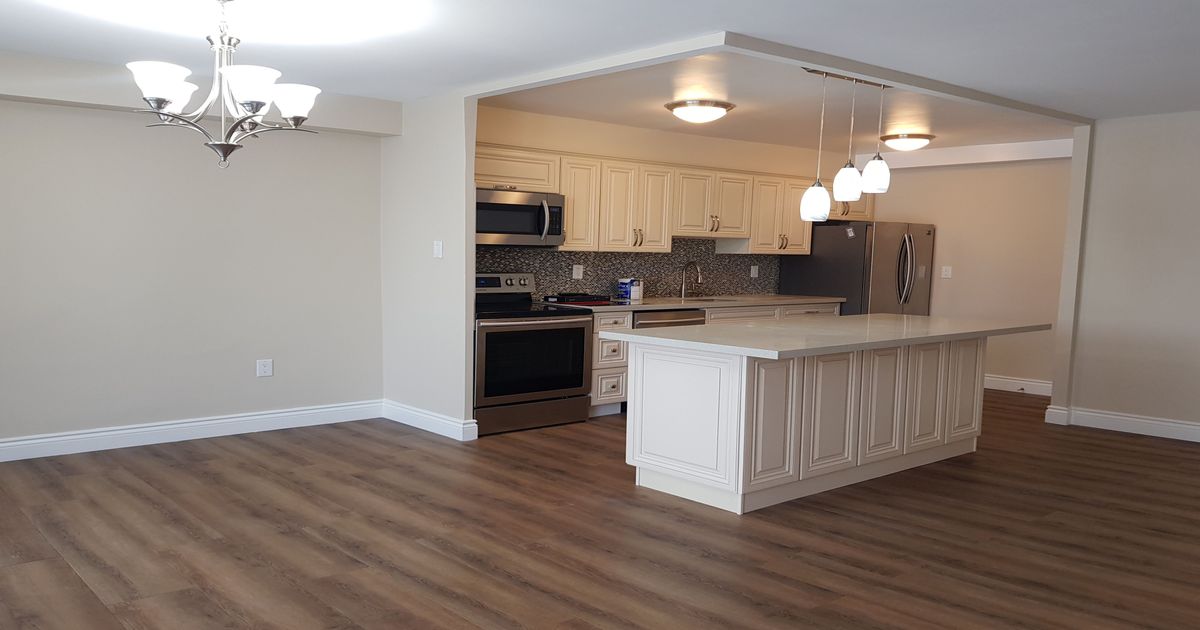 177 Linus Road Toronto