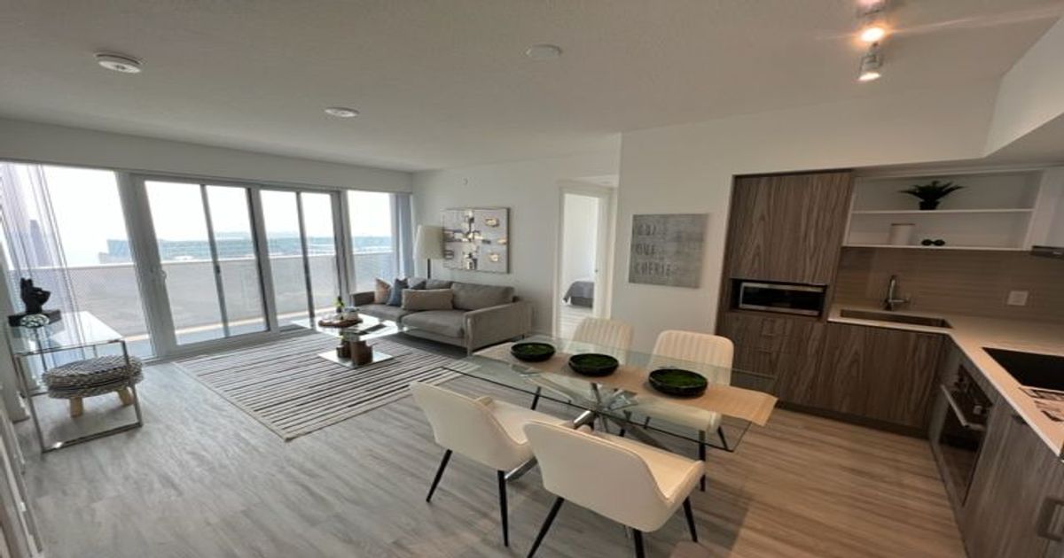 55 Cooper Street Toronto