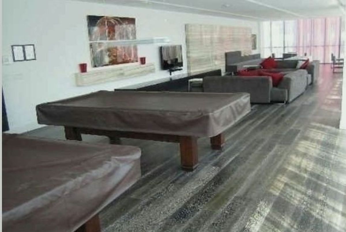 img-gallery