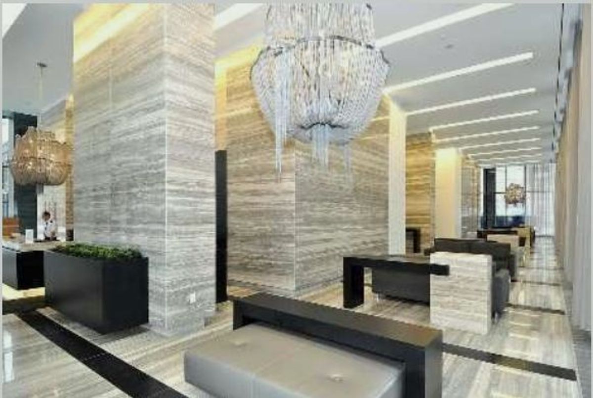 img-gallery