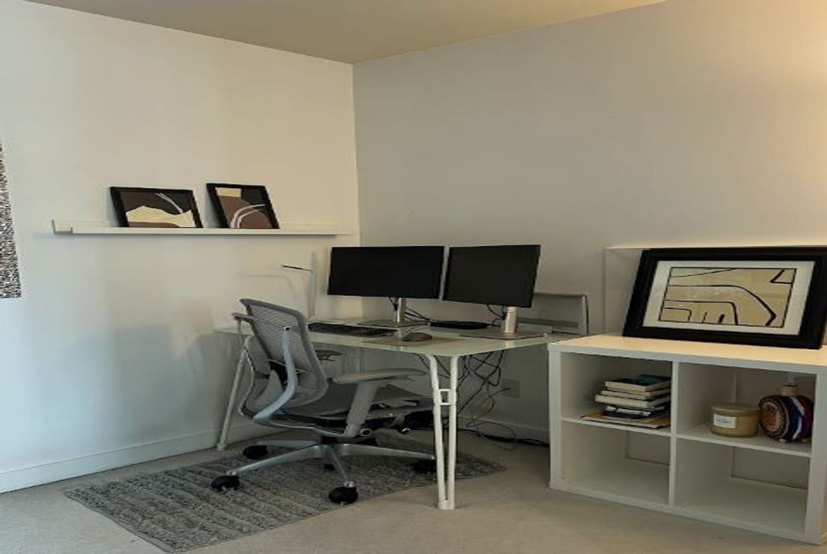 img-gallery