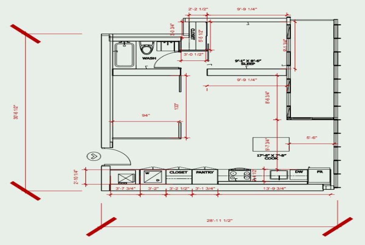 img-gallery