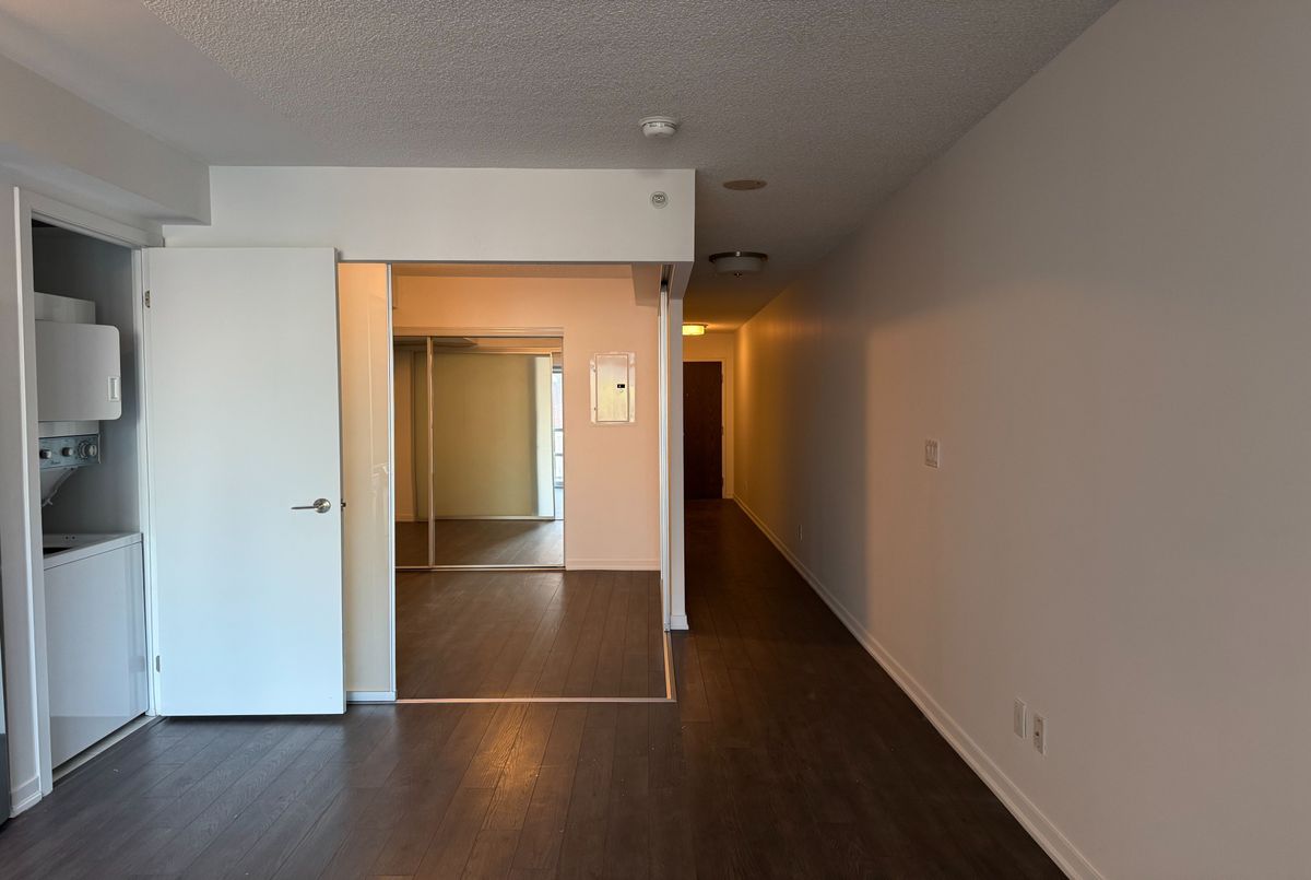 img-gallery