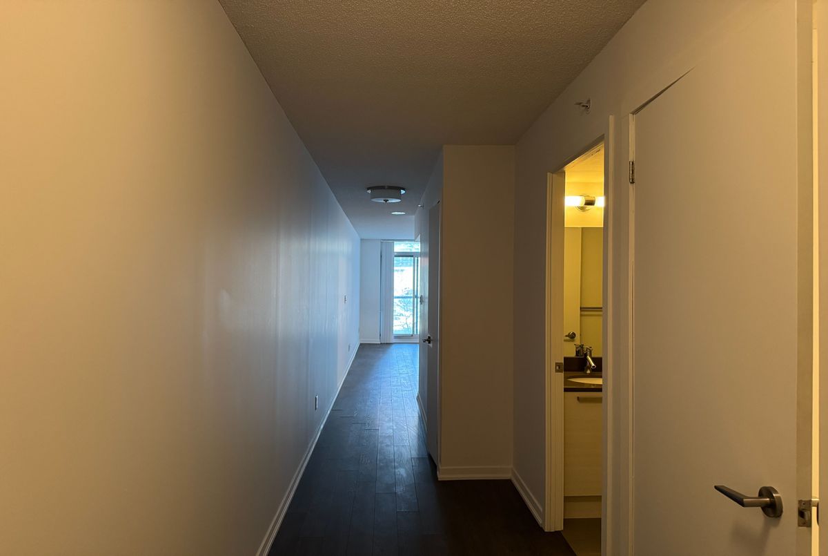 img-gallery