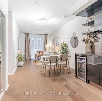 Condo 70 Temperance Street Toronto For {
  "id": "C12178424-VOW",
  "Restricted": 0,
  "Active": 1,
  "Sold": 0,
  "Acreage": null,
  "Address": "70 Temperance Street",
  "AirConditioning": "Central Air",
  "ApproxAge": "",
  "ApproxSquareFootage": "600-699",
  "Area": "Toronto",
  "AreaCode": "C01",
  "Basement": "None",
  "Bedrooms": 1,
  "BedroomsPlus": 1,
  "Blob": "apostrophemlsphoto",
  "BuildingAmenities": "Concierge, Exercise Room, Game Room, Party Room/Meeting Room, Recreation Room",
  "BuildingAreaTotal": "",
  "BuildingAreaUnits": "",
  "BuildingInsuranceIncluded": null,
  "Board": "Toronto Regional Real Estate Board",
  "ClassSearch": "Condo",
  "CentralVac": "False",
  "ClosedDate": "0001-01-01T00:00:00Z",
  "CoListAgentEmail": null,
  "CoListAgentID": "",
  "CoListAgentName": "",
  "CoListAgentDesignation": null,
  "CoListAgentPhone": "",
  "CoListOfficeID": null,
  "CoListOfficeName": "",
  "CommercialCondoFees": 0,
  "Community": "Bay Street Corridor",
  "CommunityCode": null,
  "Condition": "",
  "ConditionalExpirydate": "0001-01-01T00:00:00Z",
  "ContractDate": "2025-05-28",
  "DaysOnMarket": 0,
  "DirectionsCrossStreets": "Bay/Adeliade",
  "DisplayAddressOninternet": "True",
  "DistributeToInternetPortals": "True",
  "Elevator": "",
  "Extras": "",
  "ExpiryDate": "2025-10-31T00:00:00Z",
  "FireplaceStove": "False",
  "Furnished": "Unfurnished",
  "GarageSpaces": 0,
  "GarageType": "Underground",
  "HeatType": "Forced Air",
  "HeatSource": "Gas",
  "IDX": "Y",
  "Kitchens": 1,
  "KitchensPlus": 0,
  "Latitude": 43.650456,
  "LastStatus": "New",
  "Lease": "",
  "LeaseFrequency": "",
  "LeaseTerm": "12 Months",
  "Level": null,
  "ListAgentEmail": null,
  "ListAgentID": "9521110",
  "ListAgentName": "STEFAN RYZWANOWICZ, Salesperson",
  "ListAgentDesignation": null,
  "ListAgentPhone": "",
  "ListBrokerage": "ROYAL LEPAGE SIGNATURE REALTY",
  "ListOfficeID": "572004",
  "ListOfficePhone": "",
  "ListAOR": null,
  "ListingEntryDate": "2025-05-28T14:39:07Z",
  "ListPrice": 2500,
  "Longitude": -79.382242,
  "LotDepth": 0,
  "LotFront": 0,
  "LotSizeCode": "",
  "MLS": "C12178424",
  "MLSNumber": "C12178424",
  "MLSStatus": "A",
  "MLSLastStatus": "New",
  "MoveInDate": "",
  "Municipality": "Toronto",
  "MunicipalityCode": "C01",
  "MunicipalityDistrict": "Toronto C01",
  "OpenHouseDate1": "0001-01-01T00:00:00Z",
  "OpenHouseDate2": "0001-01-01T00:00:00Z",
  "OpenHouseDate3": "0001-01-01T00:00:00Z",
  "OpenHouseFrom1": null,
  "OpenHouseFrom2": null,
  "OpenHouseFrom3": null,
  "OpenHouseTo1": null,
  "OpenHouseTo2": null,
  "OpenHouseTo3": null,
  "OriginalPrice": 2500,
  "ParkingSpaces": 0,
  "PetsPermitted": "Restricted",
  "PhotoCount": 2,
  "Pool": "",
  "PostalCode": "M5H 4E8",
  "PropertyType": "Condo",
  "PropertyTypeSearch": "Residential",
  "PropertySubType": "Condo Apartment",
  "PropertySubTypeSearch": "Condo",
  "PropertyStyleSearch": "Apartment",
  "Province": "ON",
  "RemarksForClients": "Prestigious Indx Condo @ Prime Financial District In The Heart Of Downtown Toronto. Practical 660 Sqft 1Br+Huge Den W/Glass Sliding Door like 2nd bedroom, Luxury Wood Panel/Glossy Kitchen W/B/I Appliances, Fresh & Calming Color, Warm Flooring, 9'Smooth Ceiling, Lots Of Storage Space! 99 Walkscore: Walk To The Path, Eaton Center, Restaurant & Entertainment District! Amazing Amenities: 24 Hr Concierge, Gym, Golf, Theater, Games Rm, Etc, Perfect Place To Live/Play/Relax! high End B/I Appliances To Fit The Lifestyle Of Your Dream: Fridge, Wine Cooler Stove Top, Oven, Range Hood, Dishwasher, Microwave, Front Loading Washer & Dryer. All Elf's & Window Coverings.",
  "Retirement": "0",
  "SaleLease": "Lease",
  "SoldDate": "0001-01-01T00:00:00Z",
  "SoldPrice": "",
  "Sewers": "",
  "Source": "VOW",
  "SPLP": 0,
  "SqFtTotal": null,
  "SqFtRangeMin": 600,
  "SqFtRangeMax": 699,
  "Status": "A",
  "StreetNumber": "70",
  "StreetAbbreviation": "Street",
  "StreetDirection": "",
  "StreetName": "Temperance",
  "Style": "Apartment",
  "SuspendedDate": "0001-01-01T00:00:00Z",
  "Taxes": 0,
  "TaxYear": "",
  "TerminatedDate": "0001-01-01T00:00:00Z",
  "TimestampSql": "2025-05-29T05:47:08Z",
  "TotalArea": "0",
  "TotalParkingSpaces": 0,
  "Type": "Condo Apartment",
  "TypeSearch": "Apartment Unit",
  "UnitNumber": "308",
  "VirtualTourURL": "",
  "Washrooms": 1,
  "Water": null,
  "Waterfront": "",
  "WaterIncluded": "",
  "YearBuilt": null,
  "Zoning": "",
  "Geometry": "43.650456,-79.382242",
  "RTimestampSql": "2025-05-29T06:55:12Z"
}.(string)property[
