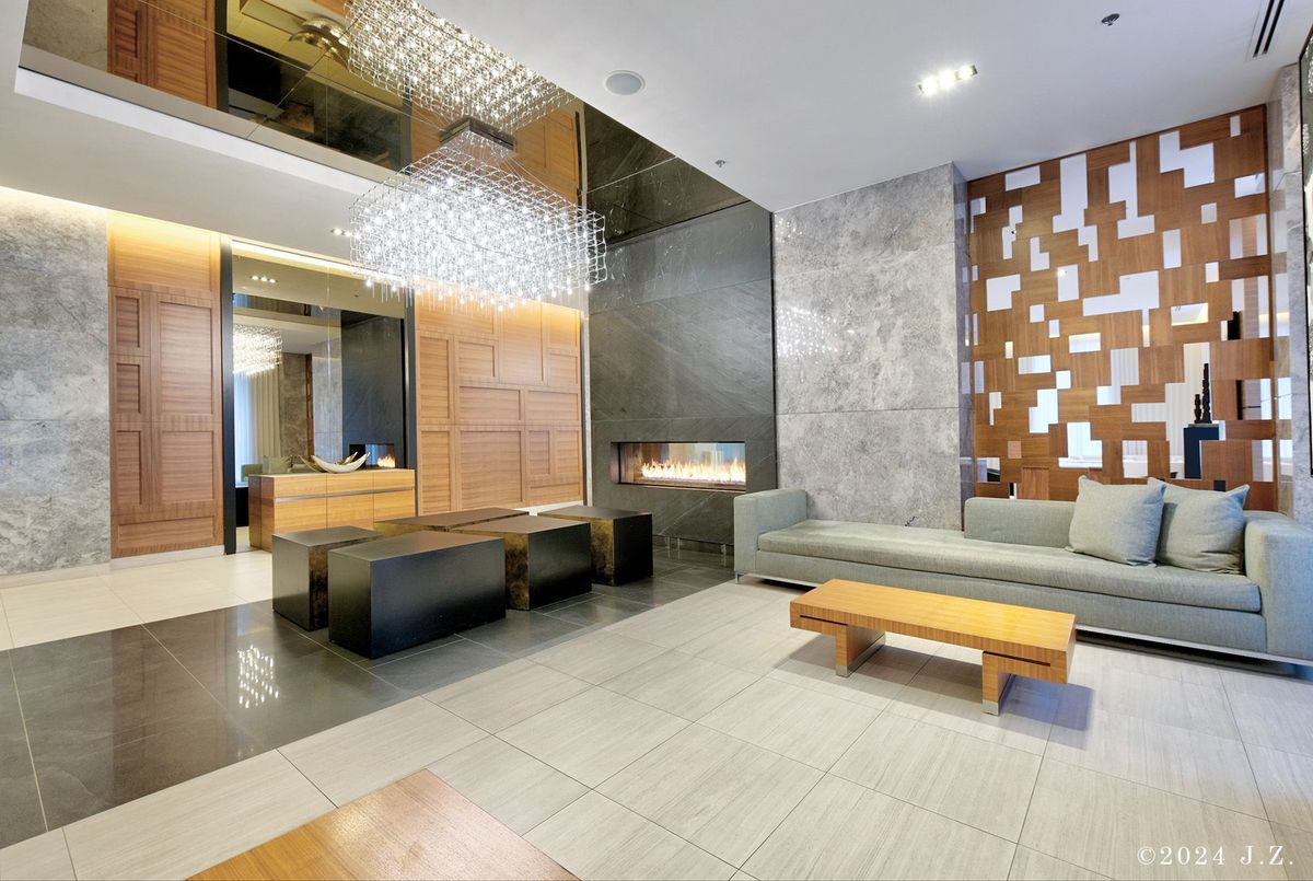 img-gallery